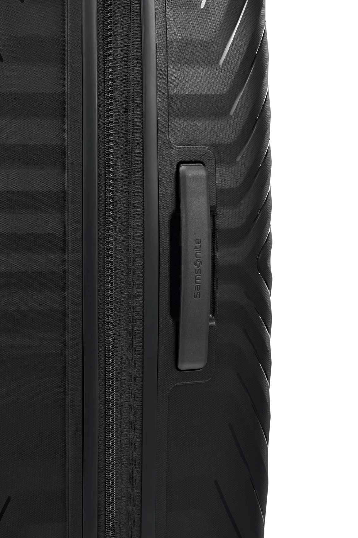1238-octolite-neo-75cm-suitcase-9.webp Octolite Neo 75cm Suitcase