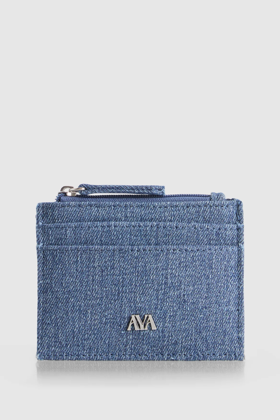 124-denim-credit-card-holder-1.webp Denim Credit Card Holder