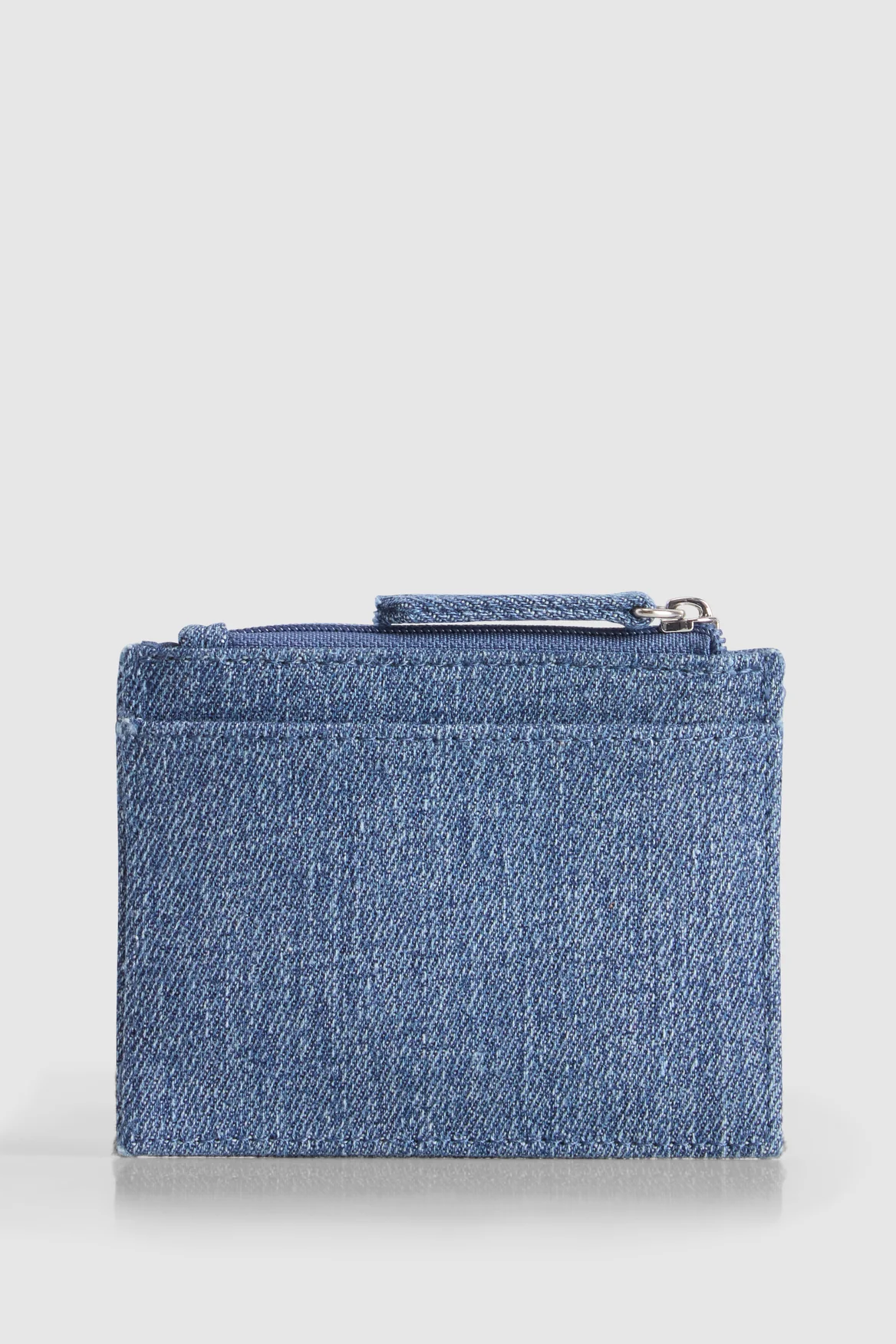 124-denim-credit-card-holder-2.webp Denim Credit Card Holder