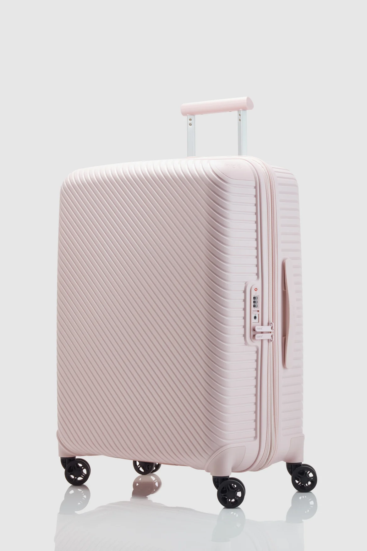 1241-bondi-check-in-66cm-suitcase-1.webp Bondi Check-In 66cm Suitcase