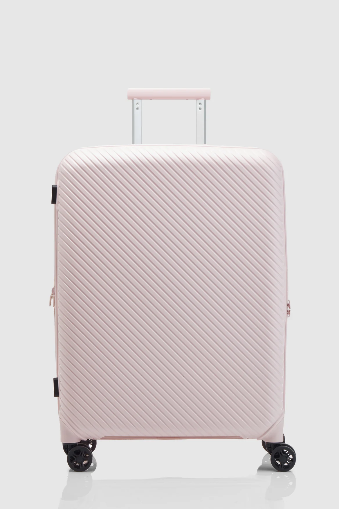 1241-bondi-check-in-66cm-suitcase-4.webp Bondi Check-In 66cm Suitcase