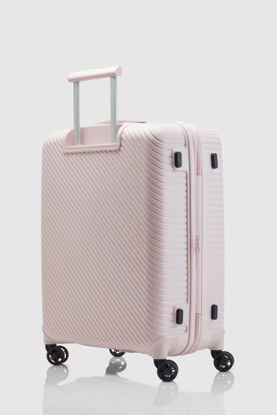 1241-bondi-check-in-66cm-suitcase-5.webp Bondi Check-In 66cm Suitcase