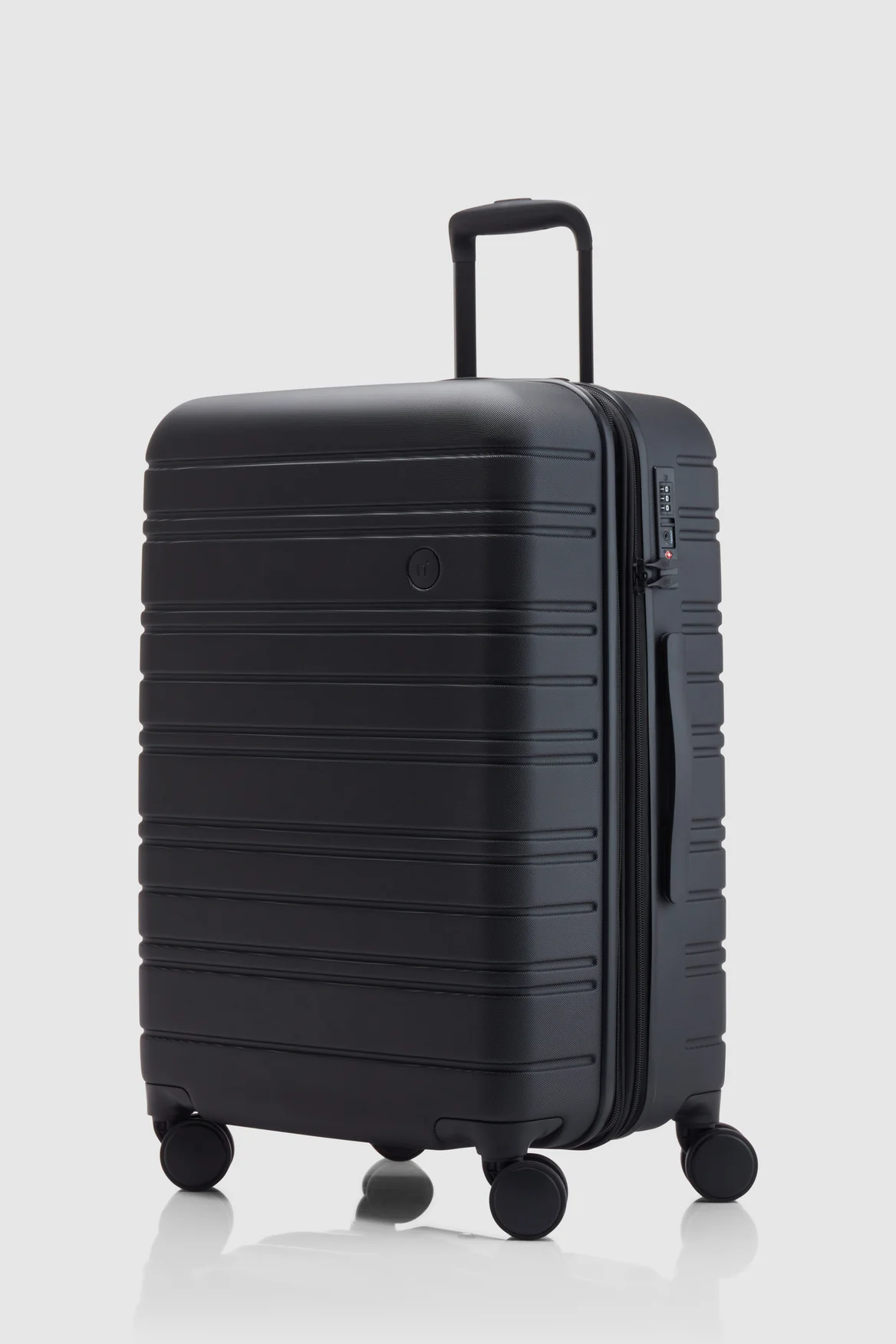 Stori Check-In 65cm Suitcase