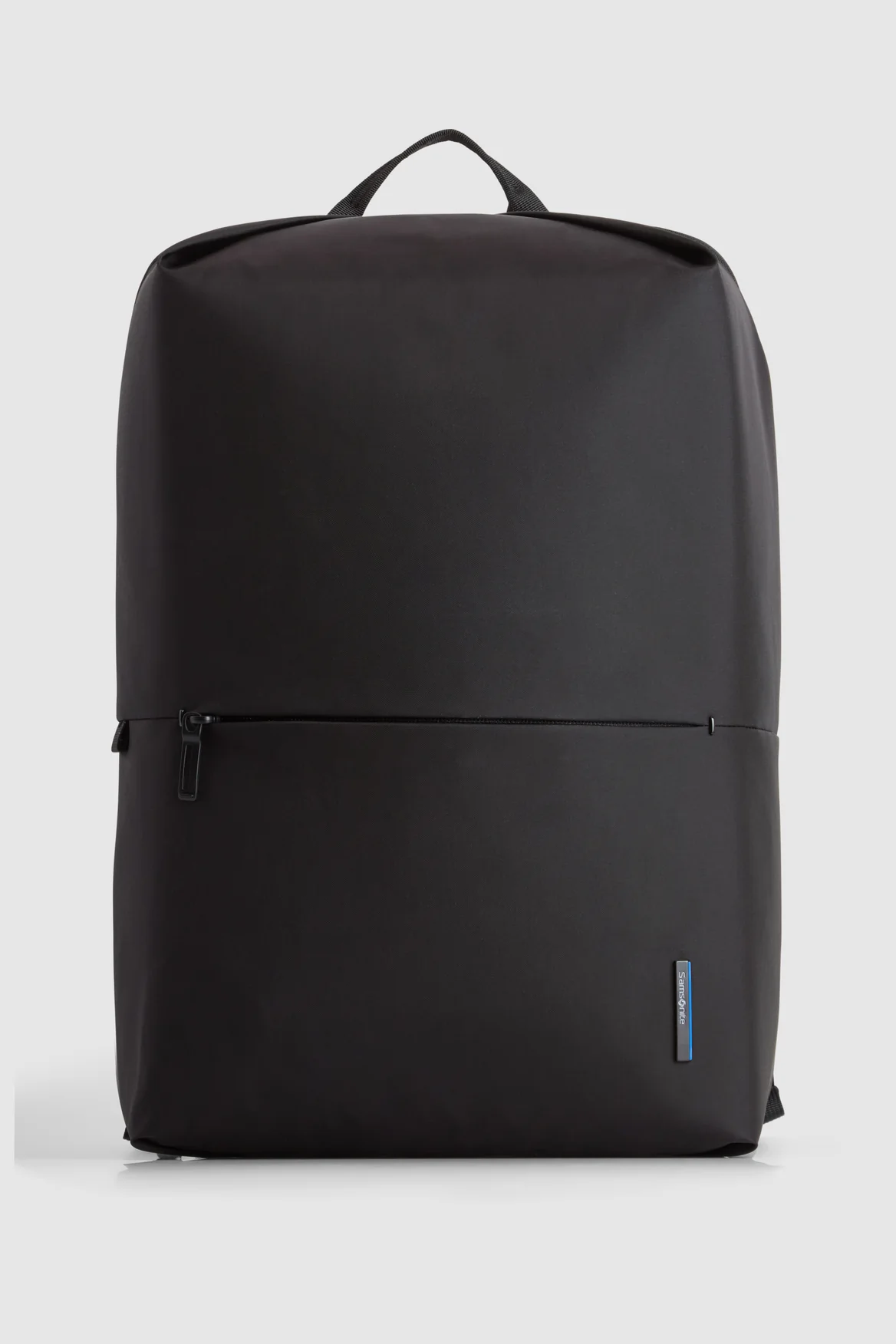 Lite-Geo 15.6" Lite Backpack