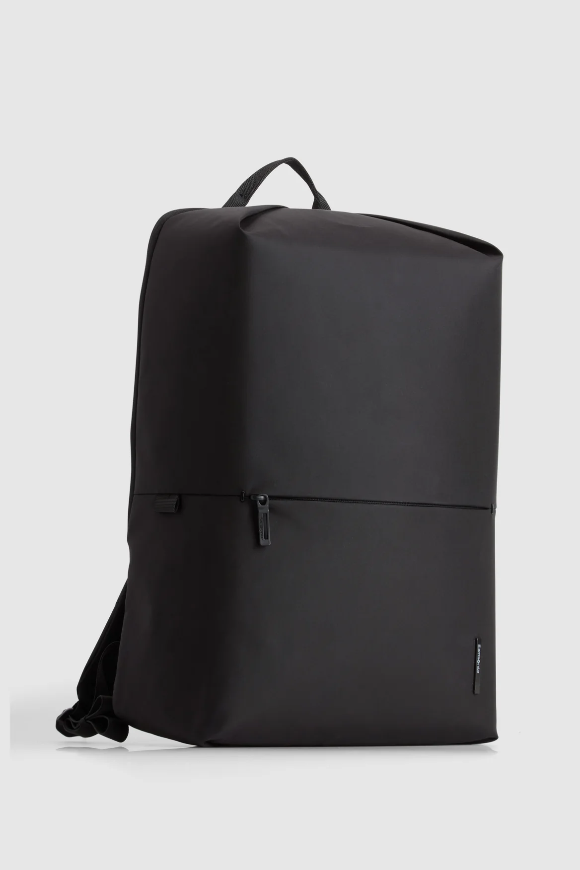 Lite-Geo 15.6" Lite Backpack