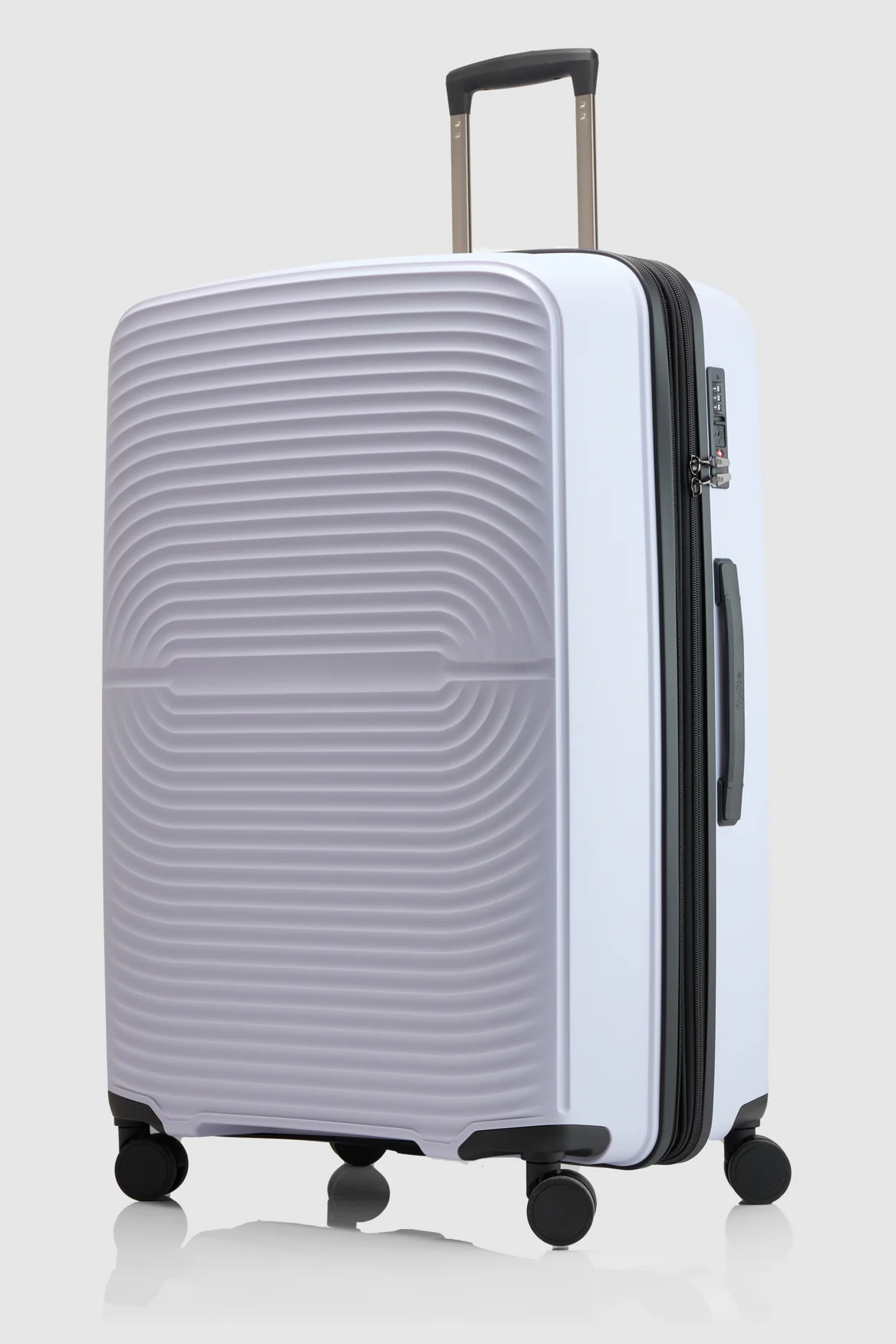 Laurel Check-In 75cm Suitcase