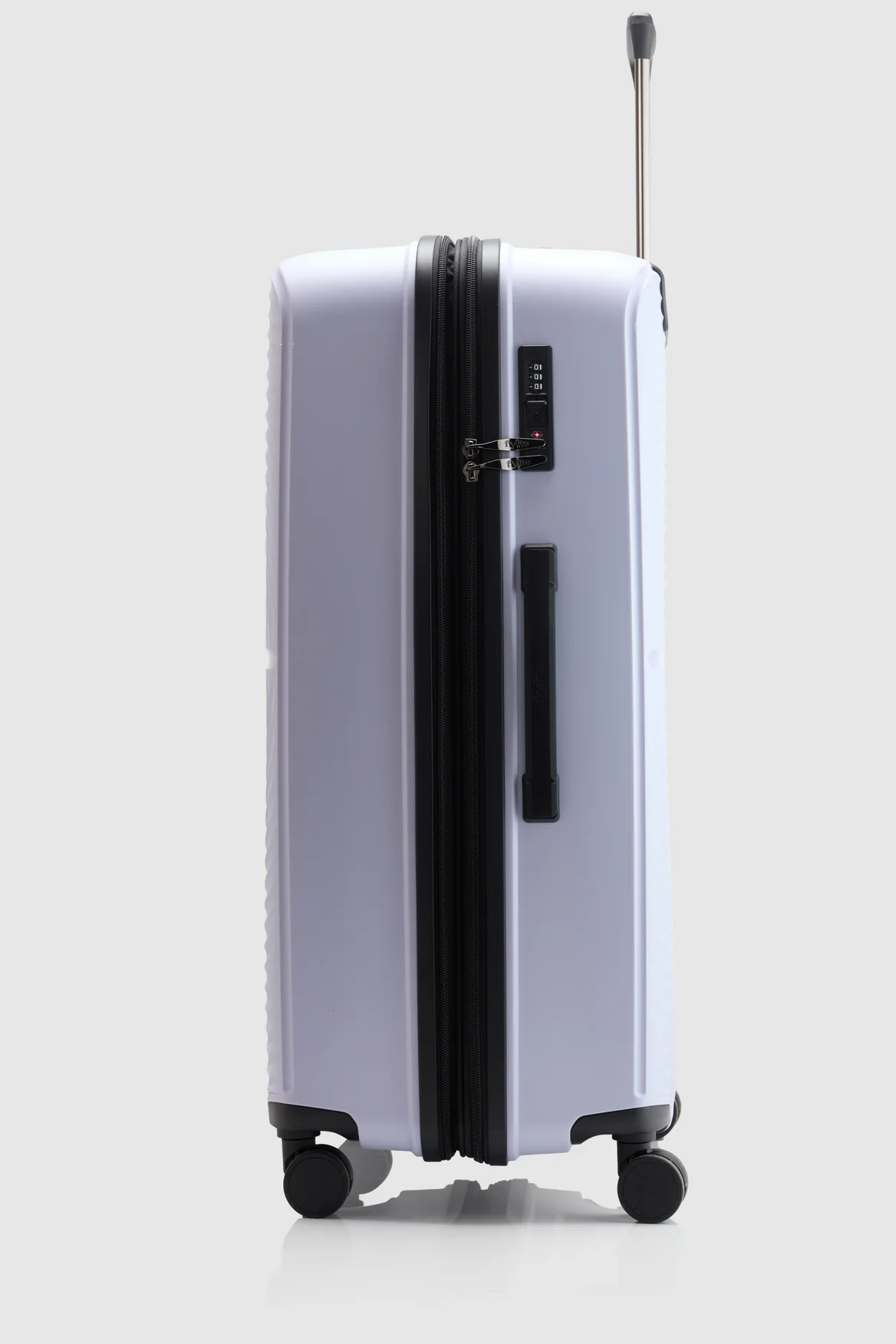 Laurel Check-In 75cm Suitcase