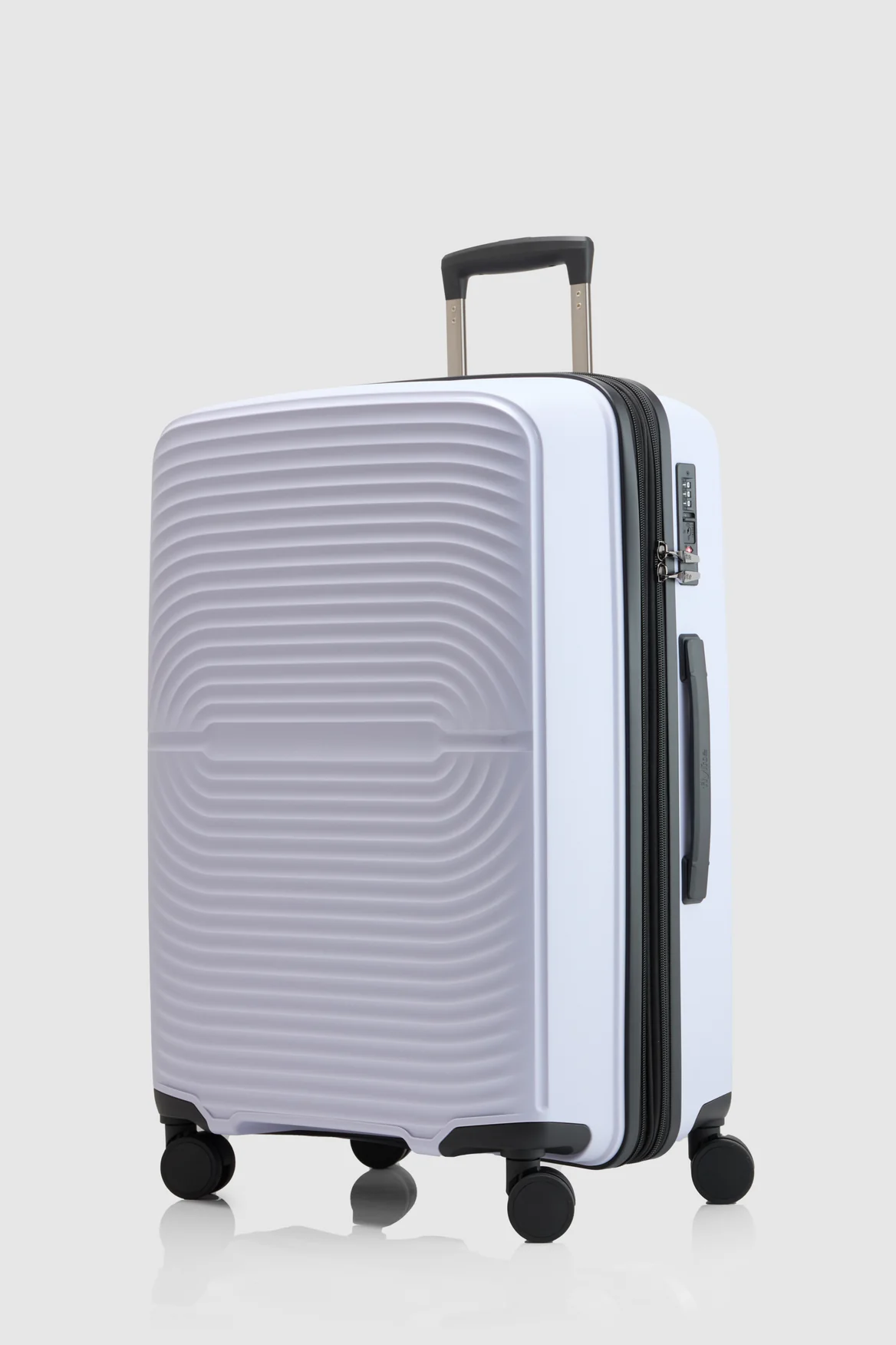 Laurel Check-In 65cm Suitcase