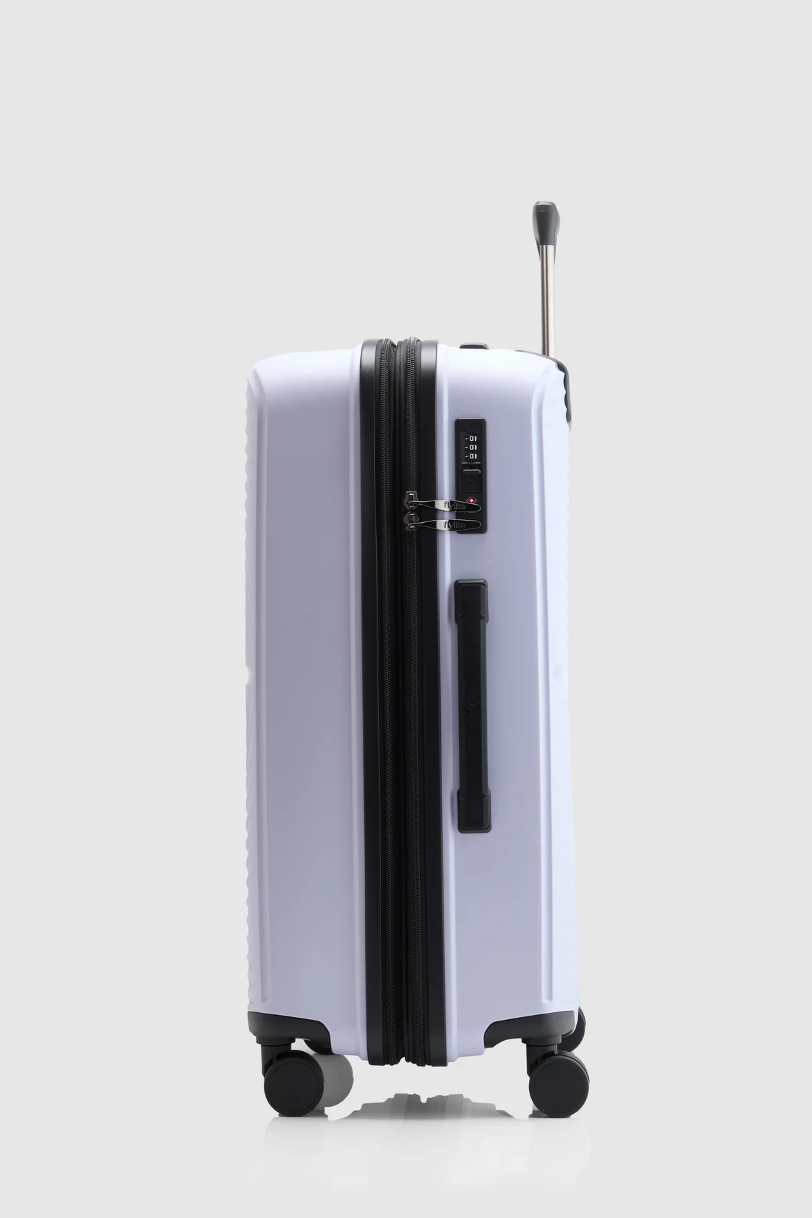 Laurel Check-In 65cm Suitcase