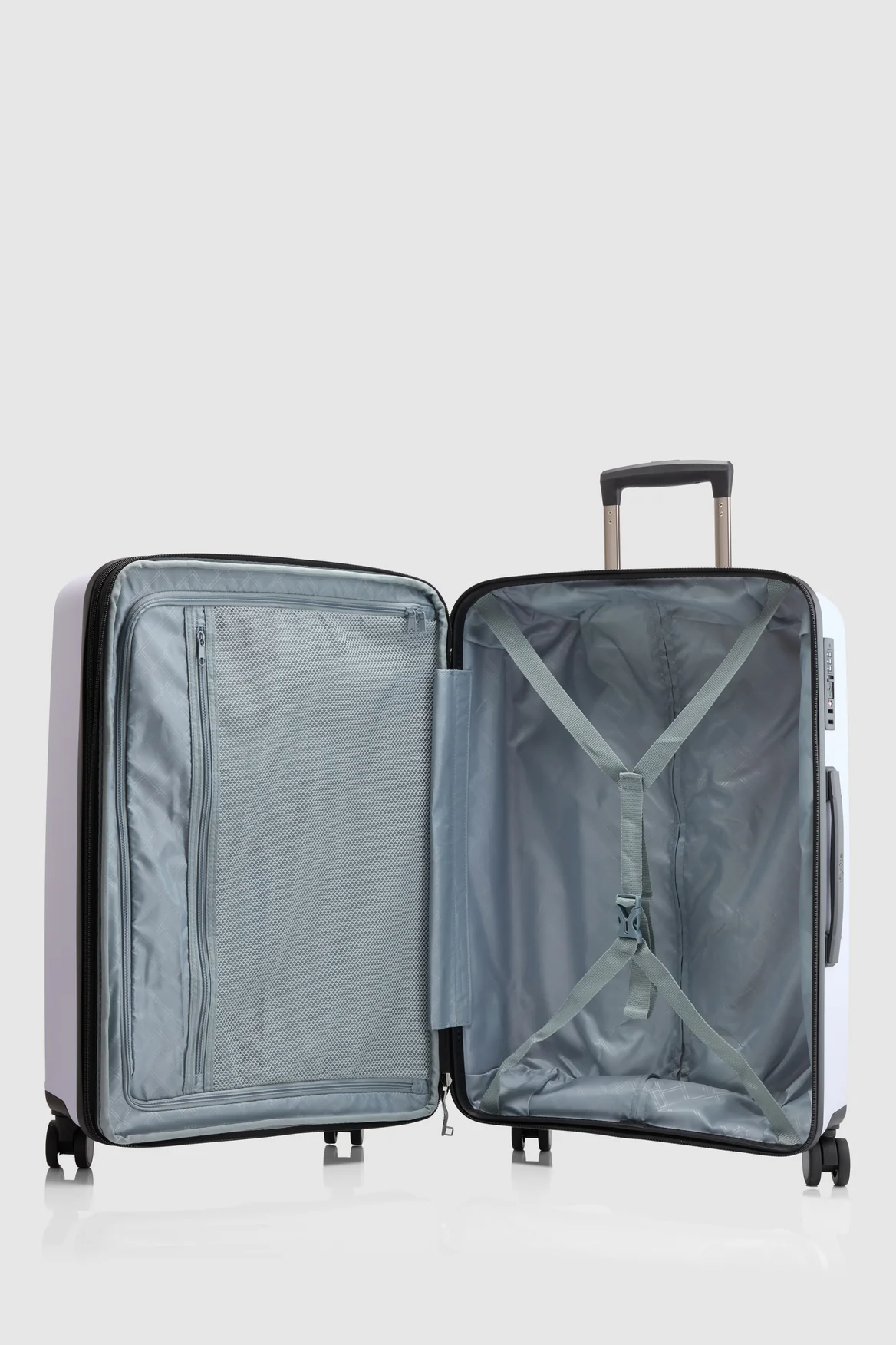 1253-laurel-check-in-65cm-suitcase-3.webp Laurel Check-In 65cm Suitcase