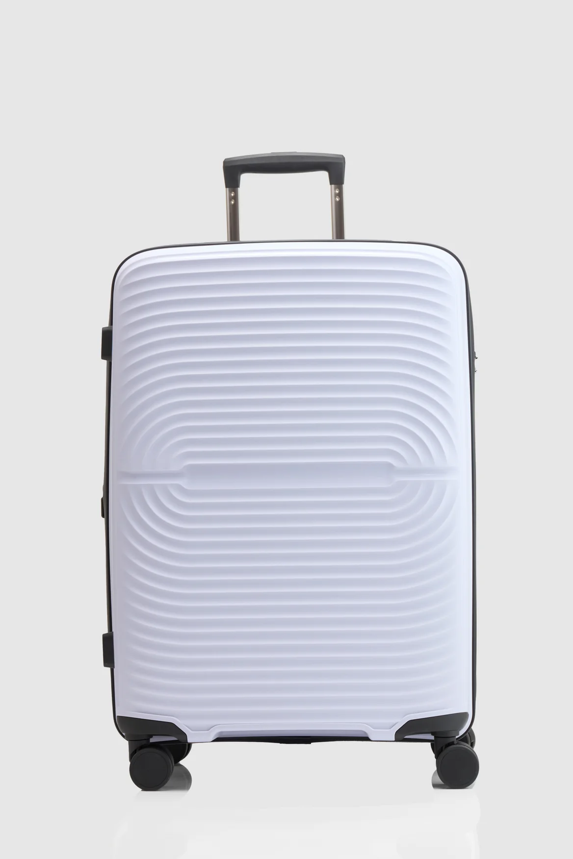 1253-laurel-check-in-65cm-suitcase-4.webp Laurel Check-In 65cm Suitcase