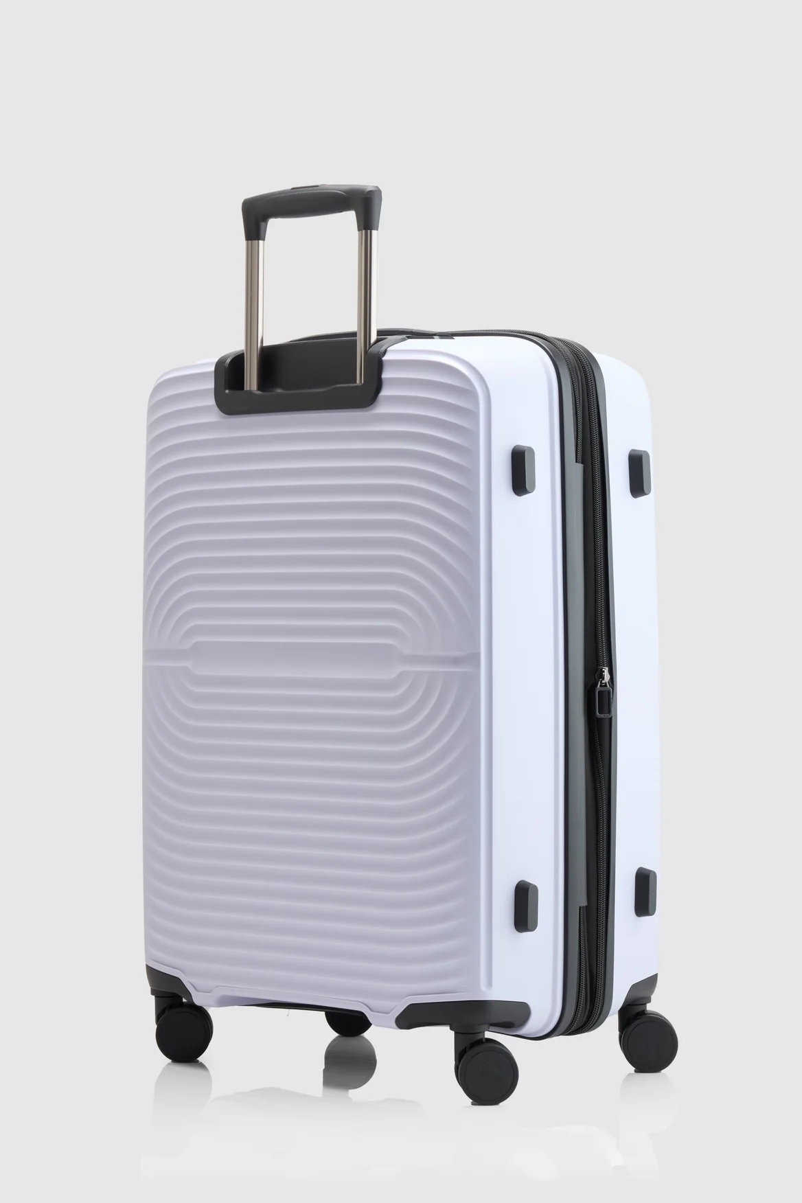 1253-laurel-check-in-65cm-suitcase-5.webp Laurel Check-In 65cm Suitcase