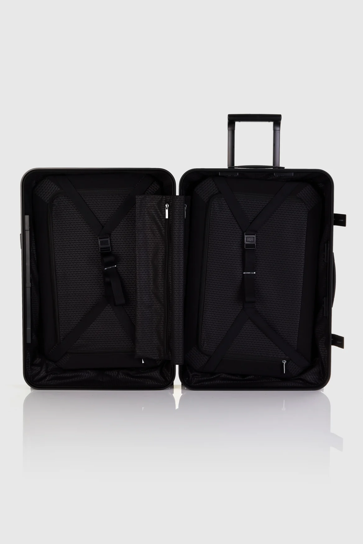 1258-lite-box-alu-76cm-suitcase-3.webp Lite Box ALU 76cm Suitcase