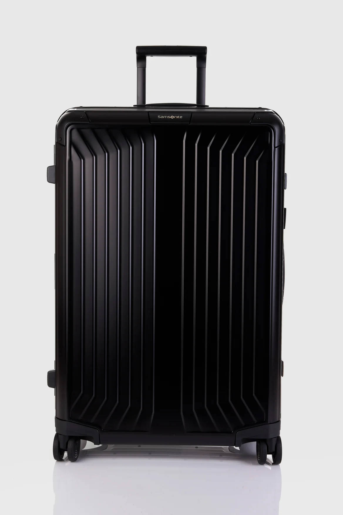 1258-lite-box-alu-76cm-suitcase-4.webp Lite Box ALU 76cm Suitcase