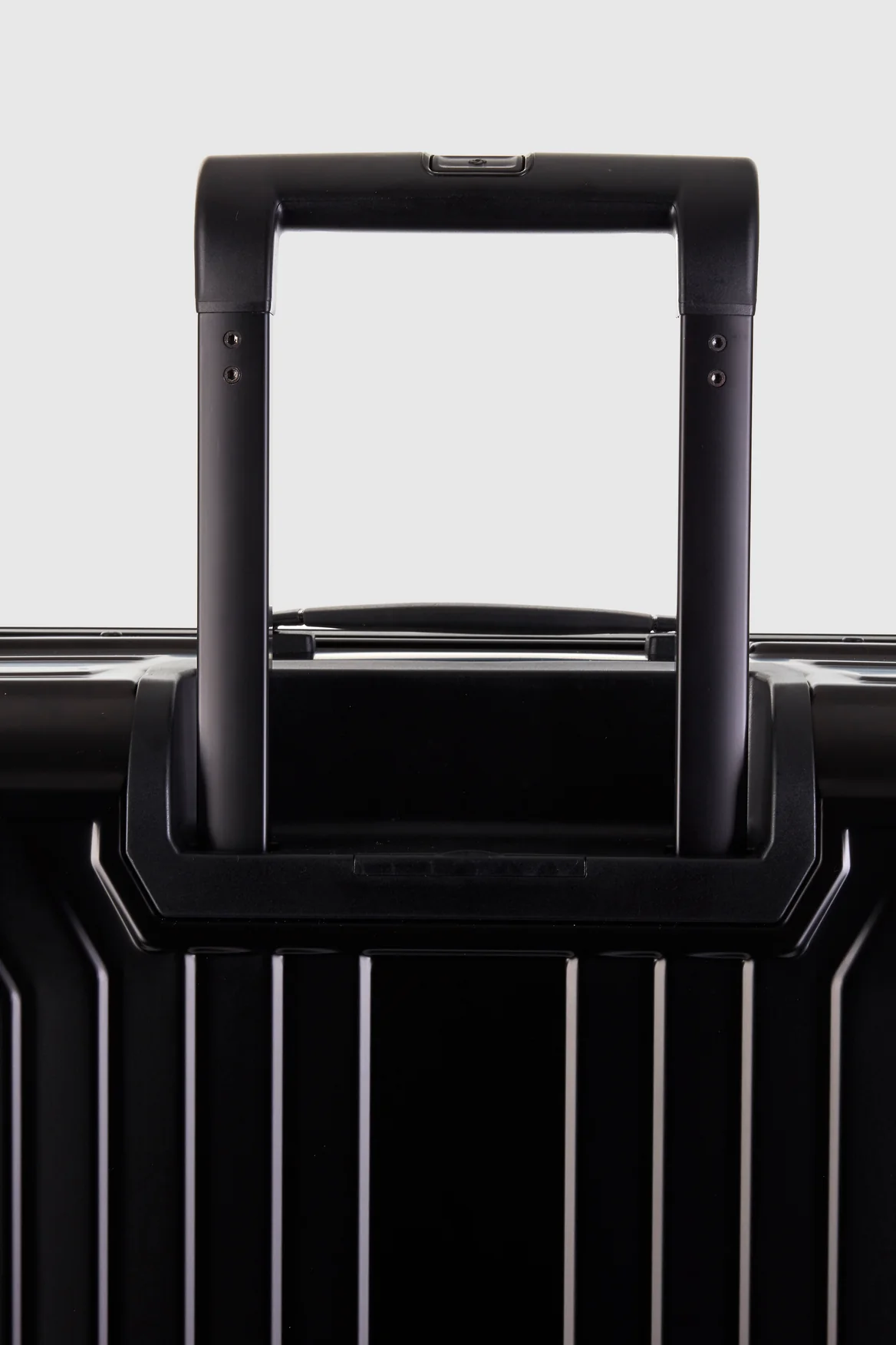1258-lite-box-alu-76cm-suitcase-7.webp Lite Box ALU 76cm Suitcase