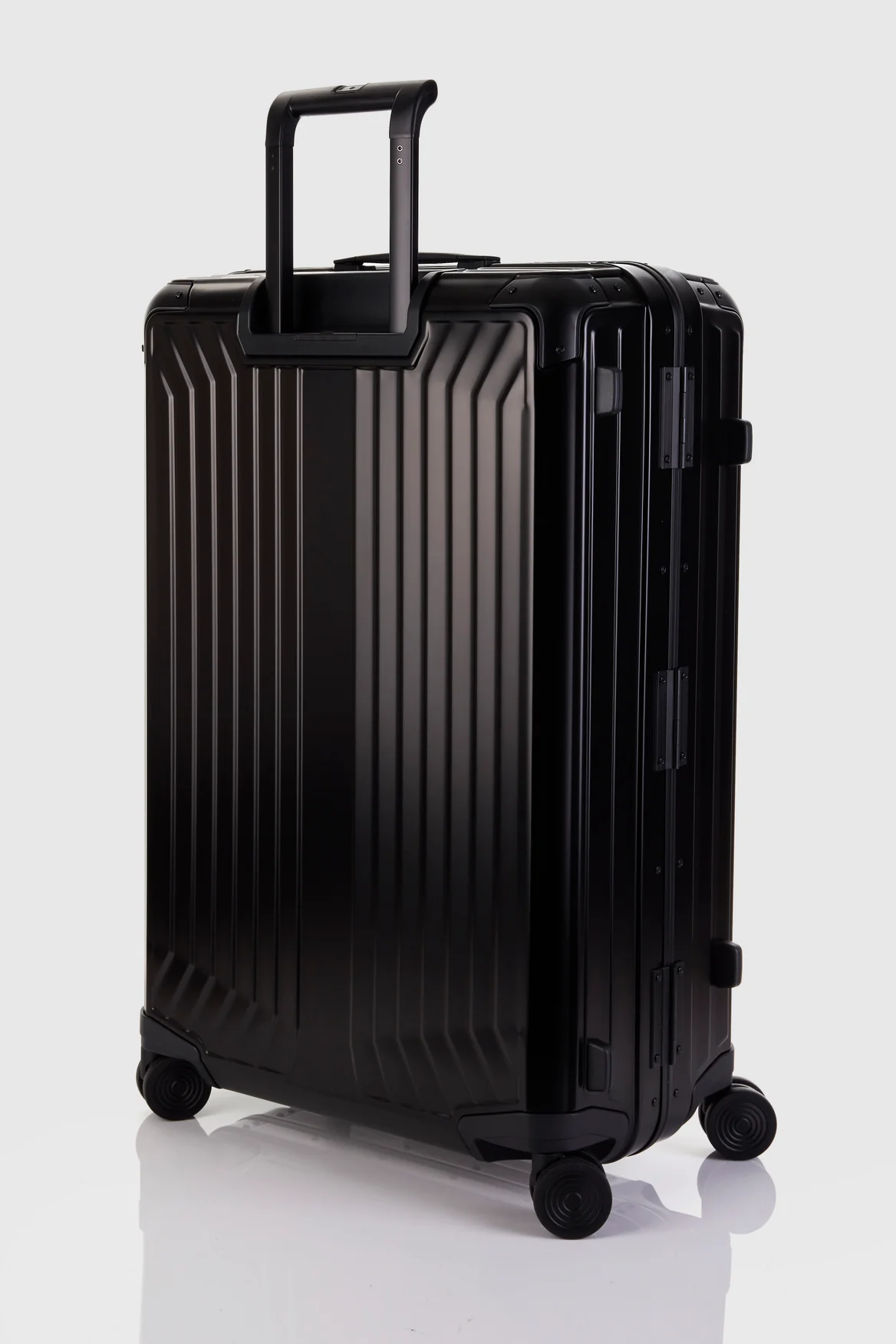 1258-lite-box-alu-76cm-suitcase-8.webp Lite Box ALU 76cm Suitcase