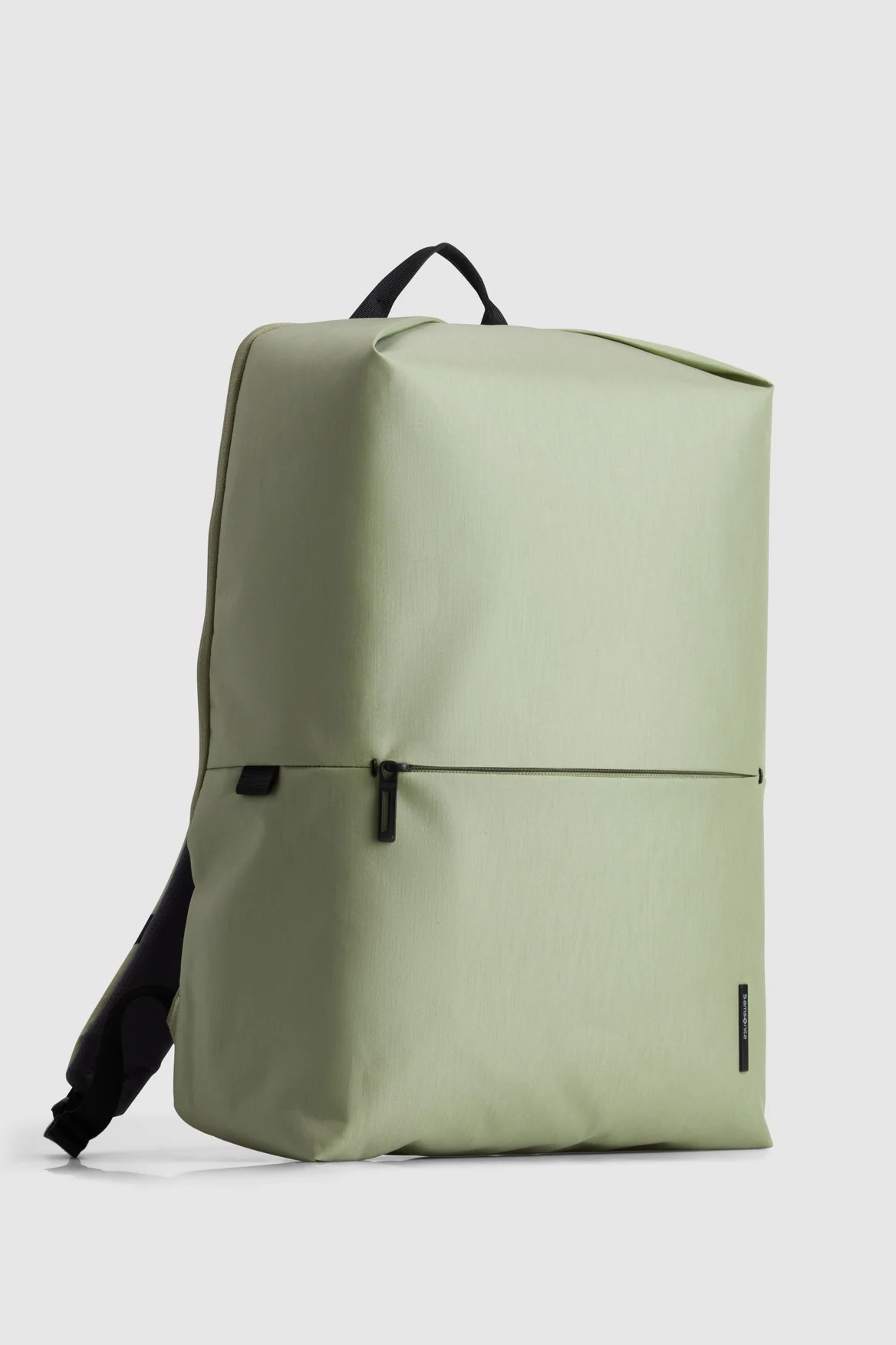 Lite-Geo 15.6" Lite Backpack