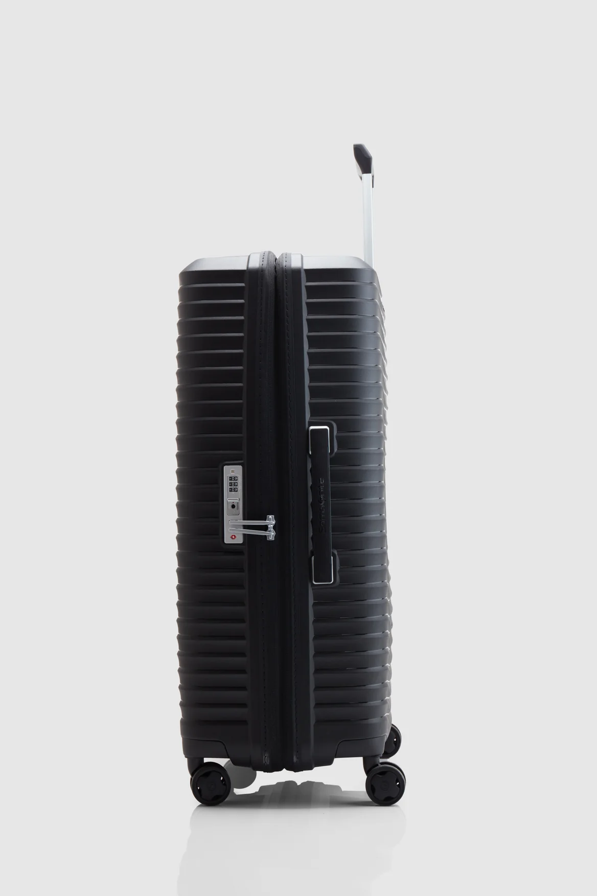 Upscape Check-In 75cm Suitcase