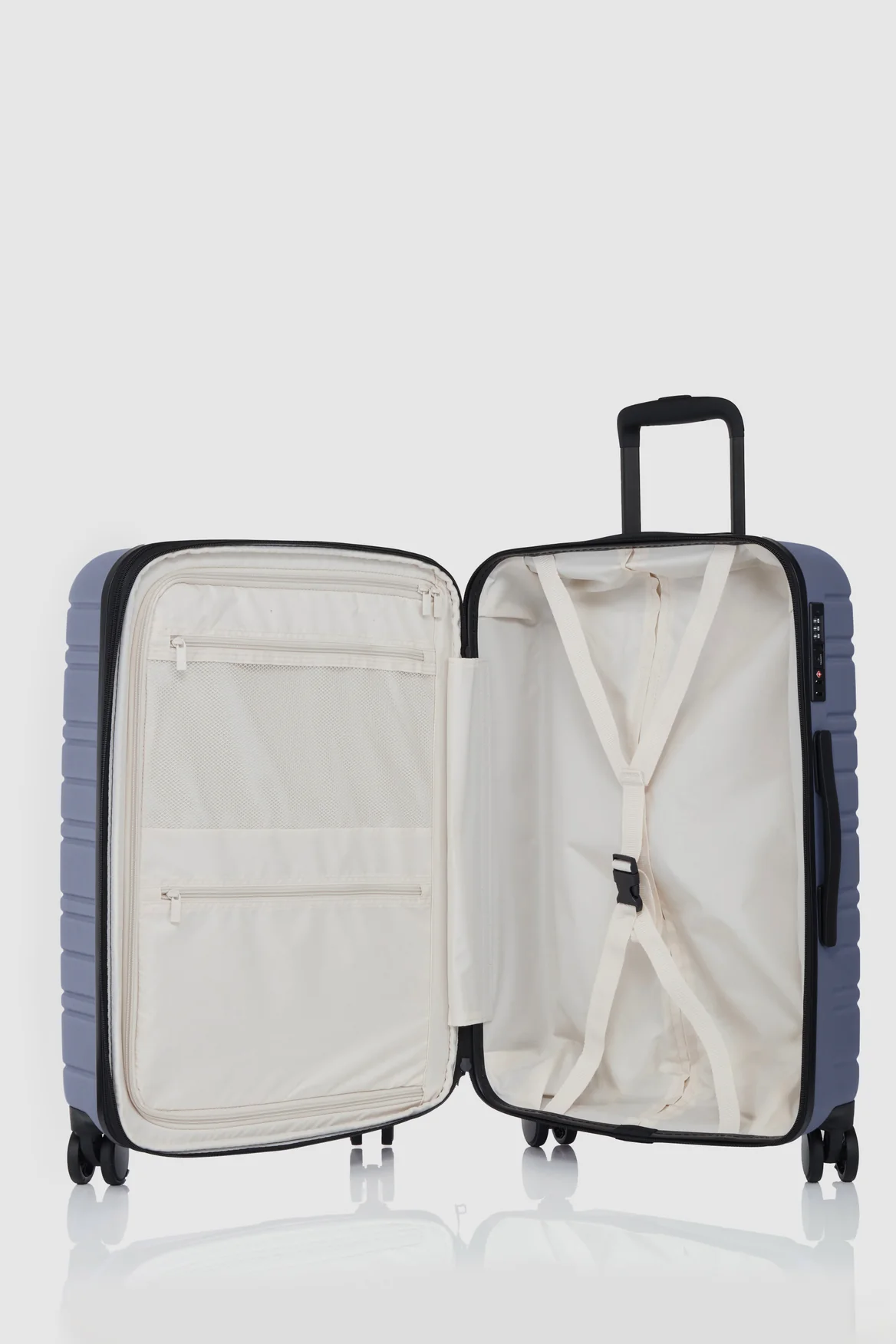 1264-stori-check-in-75cm-suitcase-3.webp Stori Check-In 75cm Suitcase