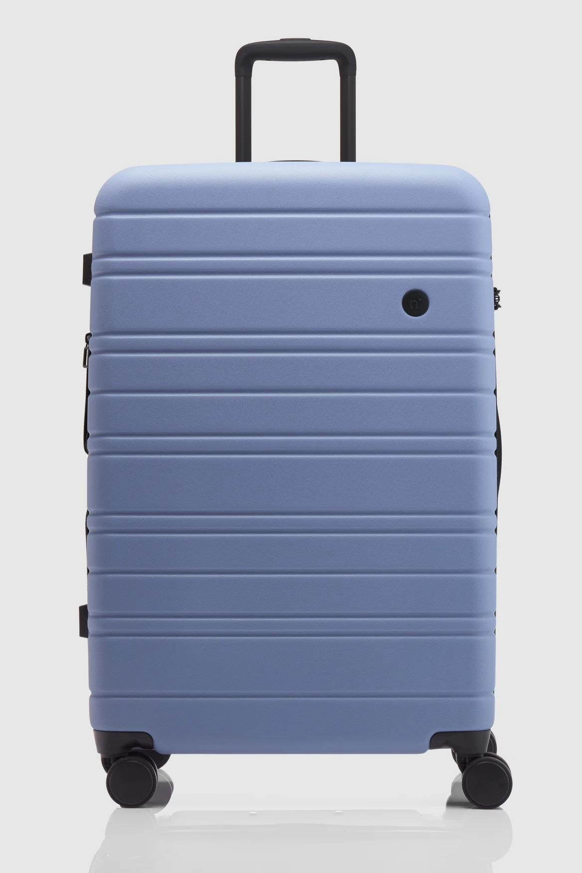 1264-stori-check-in-75cm-suitcase-4.webp Stori Check-In 75cm Suitcase