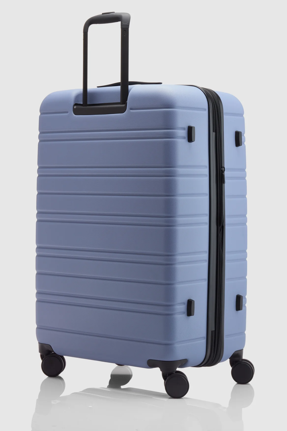 1264-stori-check-in-75cm-suitcase-5.webp Stori Check-In 75cm Suitcase