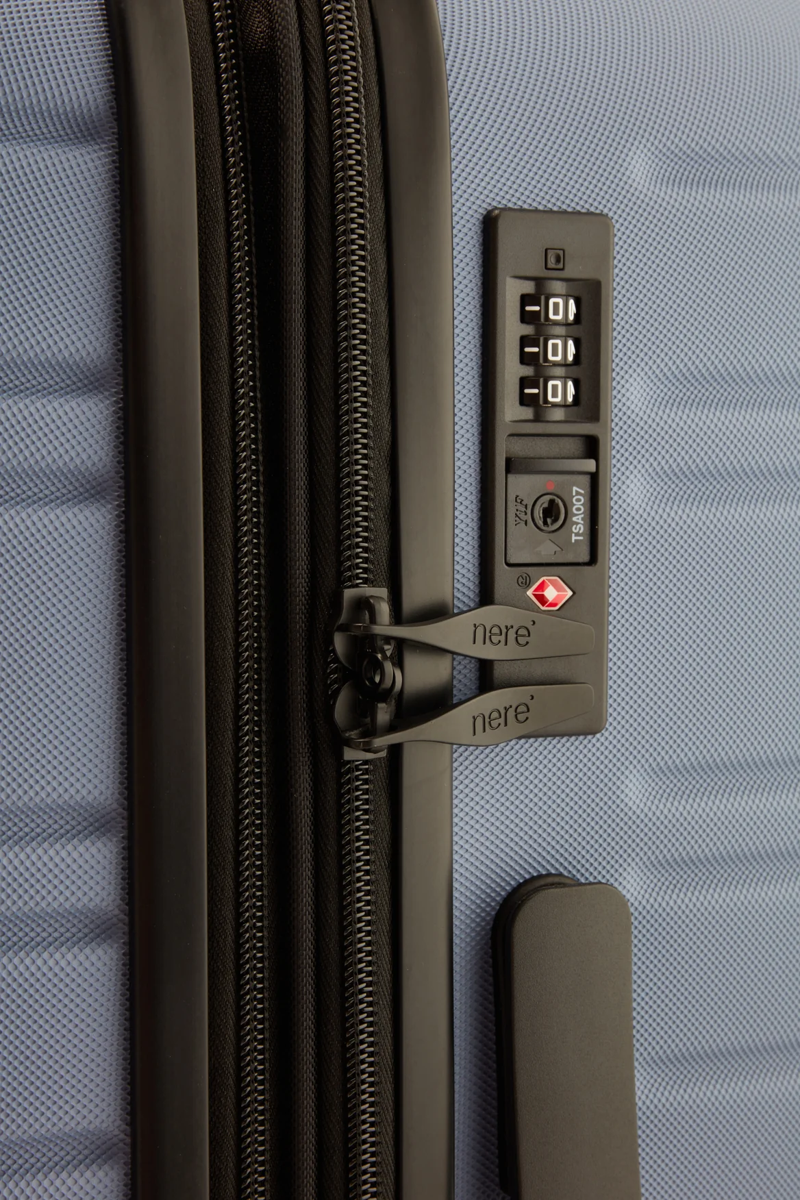 1264-stori-check-in-75cm-suitcase-7.webp Stori Check-In 75cm Suitcase