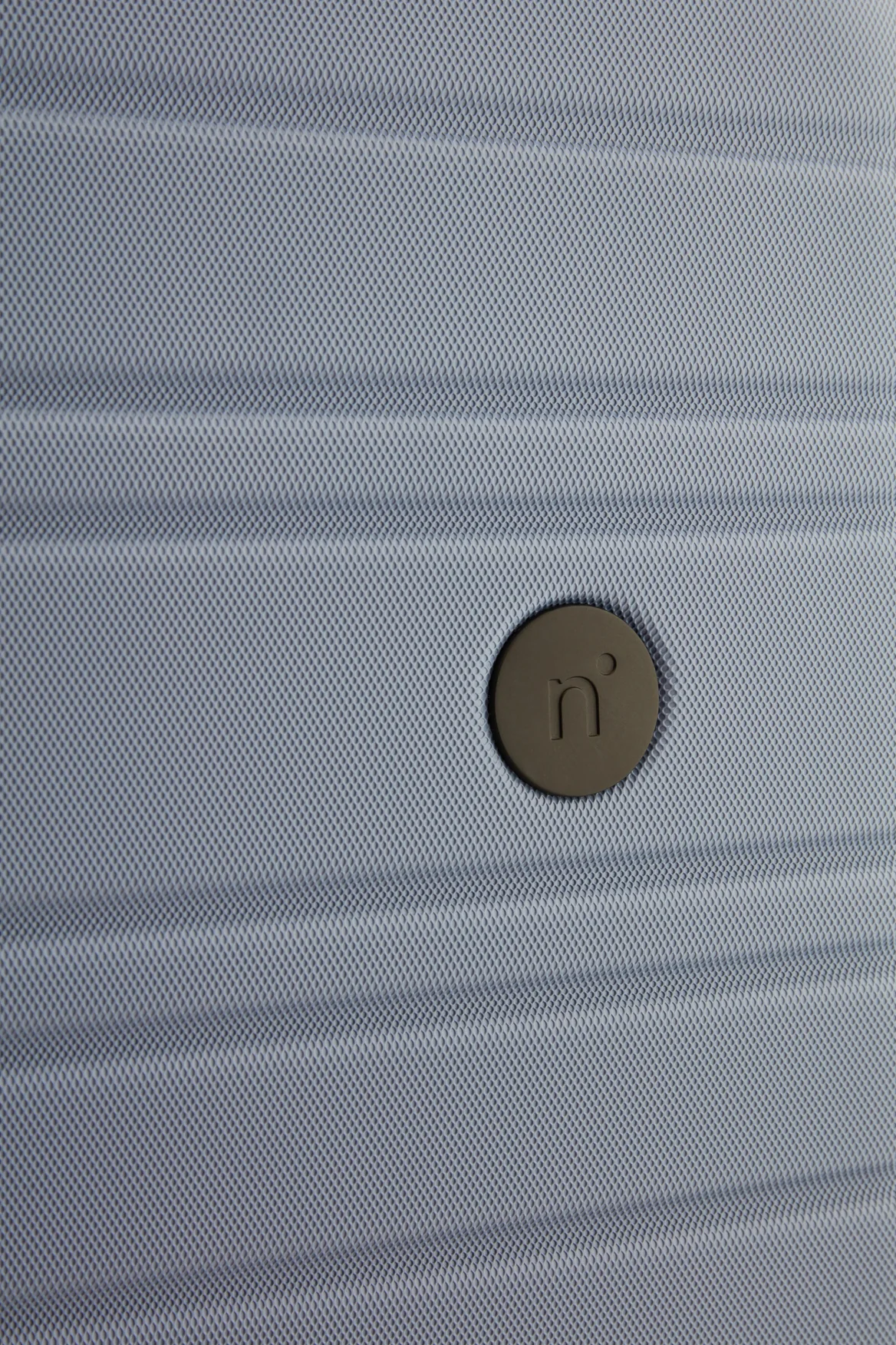1264-stori-check-in-75cm-suitcase-8.webp Stori Check-In 75cm Suitcase