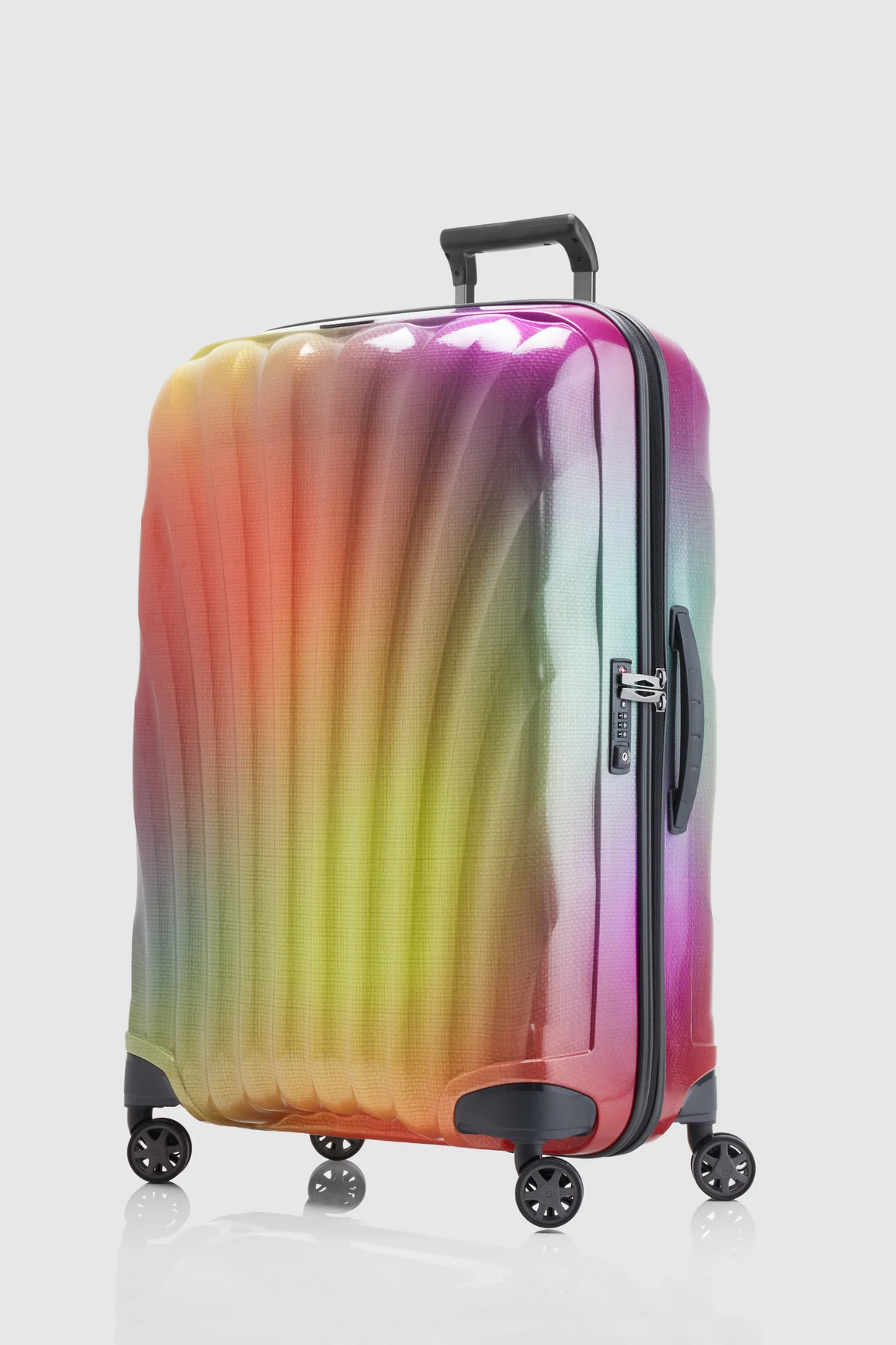 1266-c-lite-check-in-75cm-suitcase-1.webp C-Lite Check-In 75cm Suitcase
