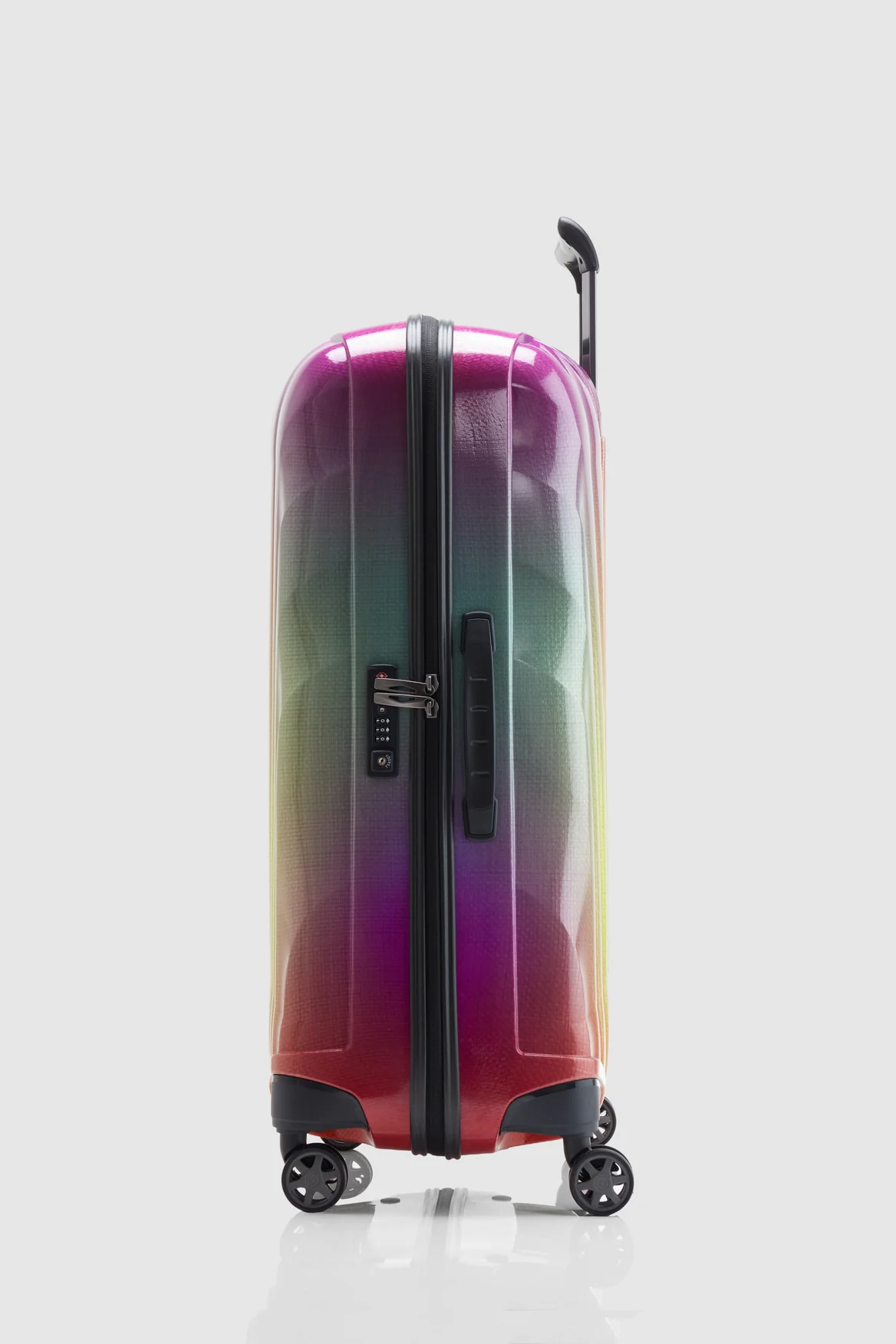 1266-c-lite-check-in-75cm-suitcase-2.webp C-Lite Check-In 75cm Suitcase