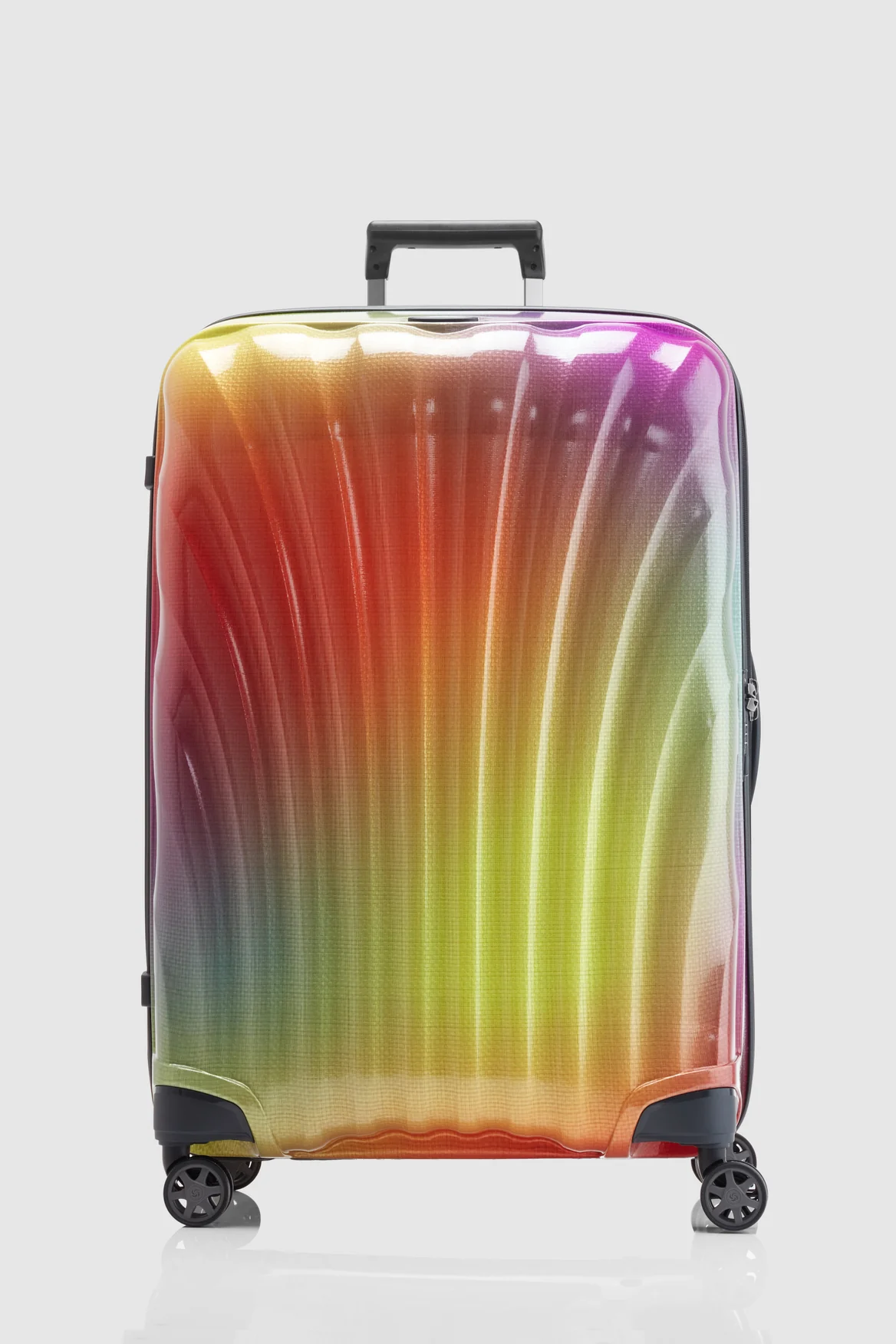 1266-c-lite-check-in-75cm-suitcase-4.webp C-Lite Check-In 75cm Suitcase