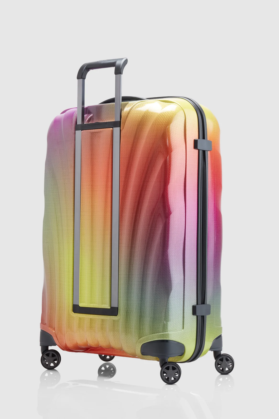 1266-c-lite-check-in-75cm-suitcase-5.webp C-Lite Check-In 75cm Suitcase