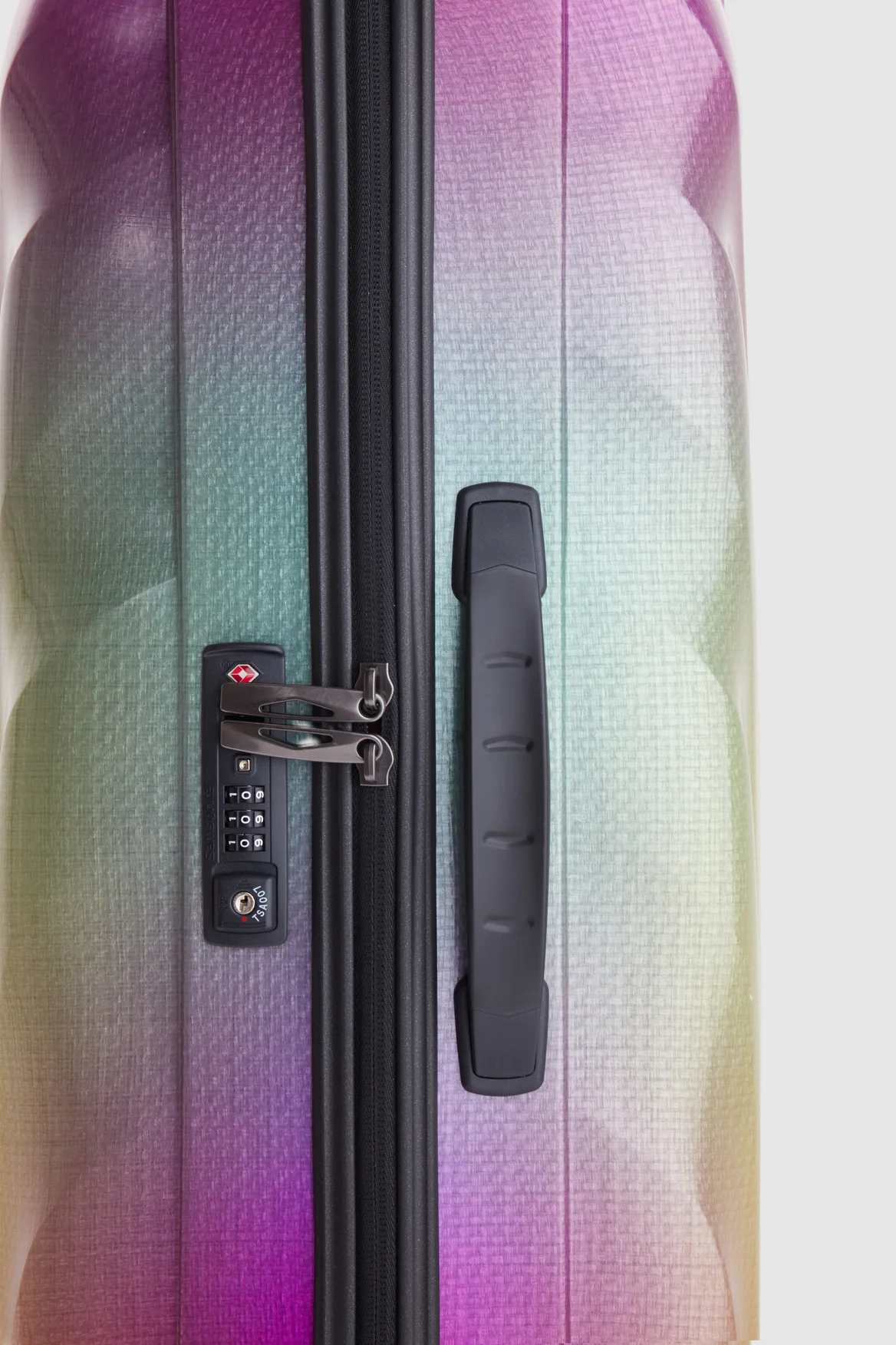 1266-c-lite-check-in-75cm-suitcase-7.webp C-Lite Check-In 75cm Suitcase