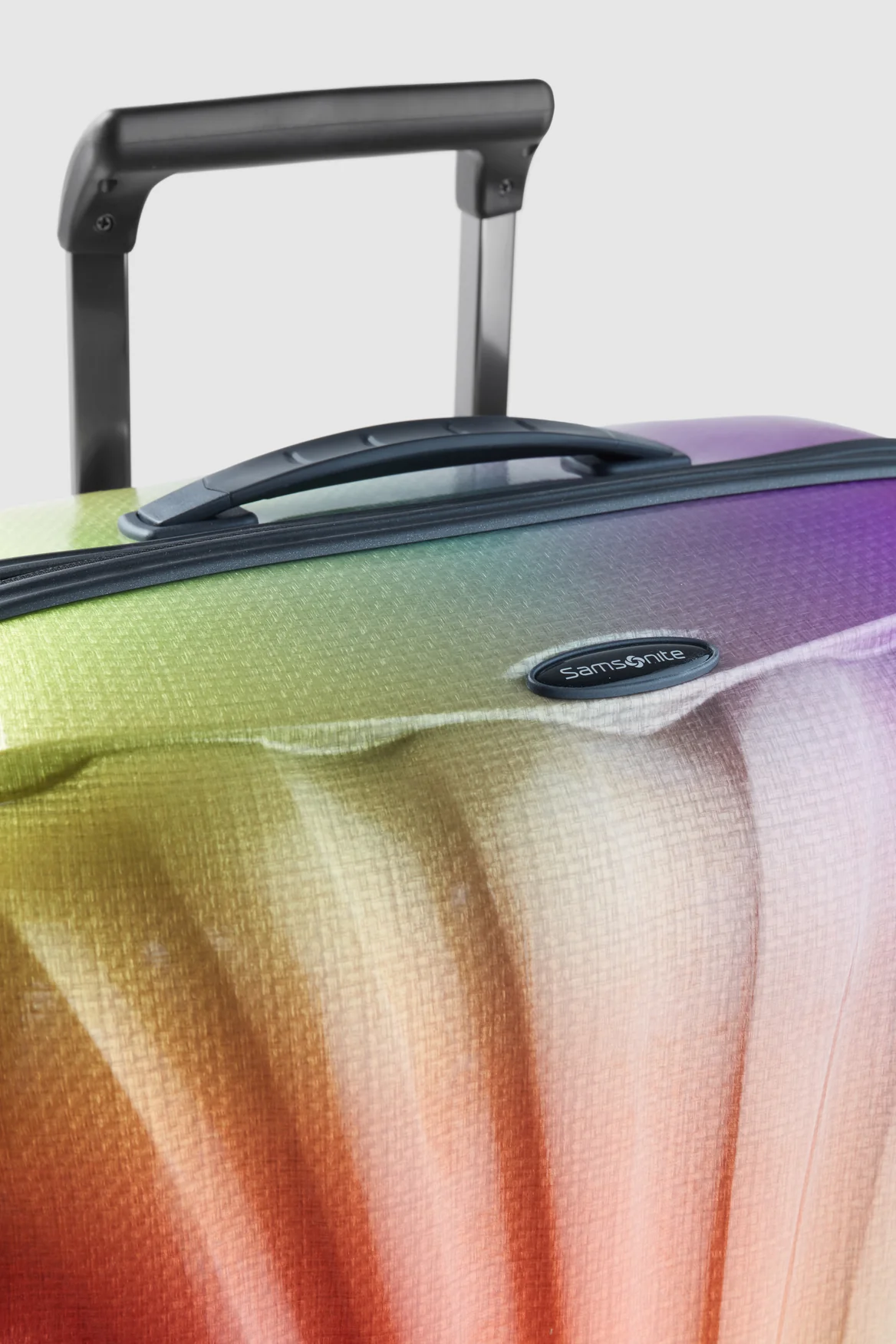 1266-c-lite-check-in-75cm-suitcase-8.webp C-Lite Check-In 75cm Suitcase