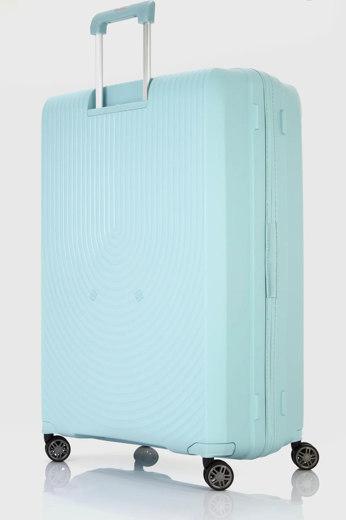 1268-hi-fi-check-in-81cm-suitcase-8.webp Hi-Fi Check-In 81cm Suitcase