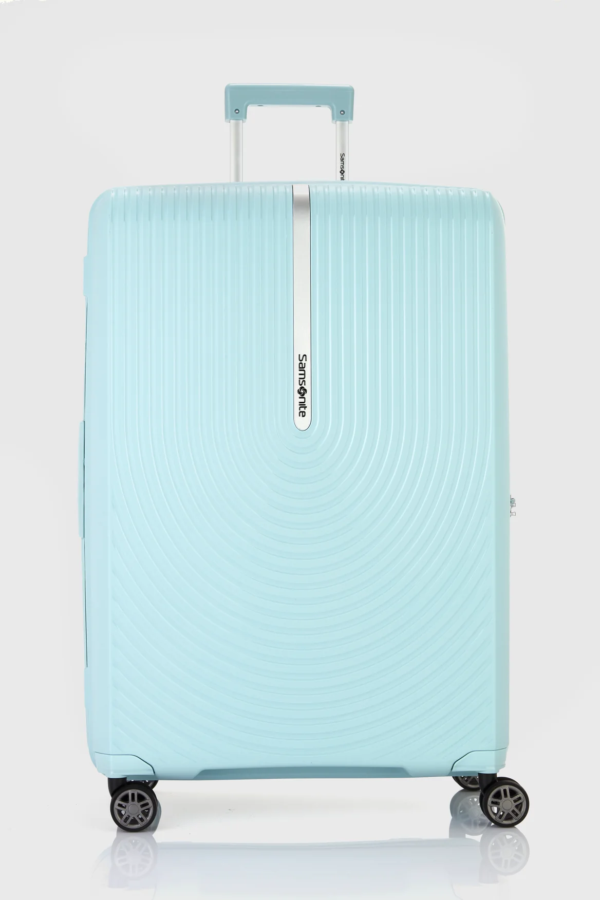 1269-hi-fi-check-in-75cm-suitcase-4.webp Hi-Fi Check-In 75cm Suitcase