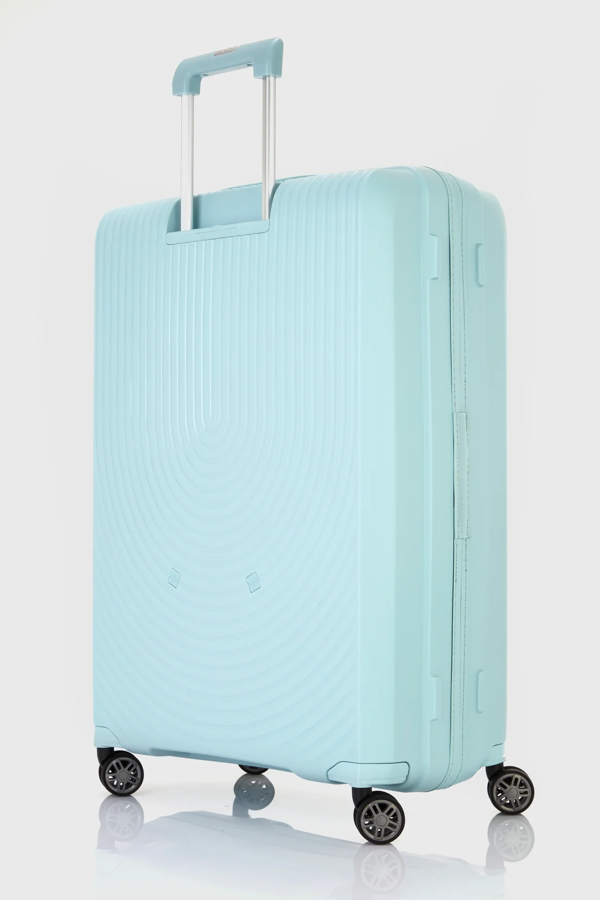 1269-hi-fi-check-in-75cm-suitcase-8.webp Hi-Fi Check-In 75cm Suitcase