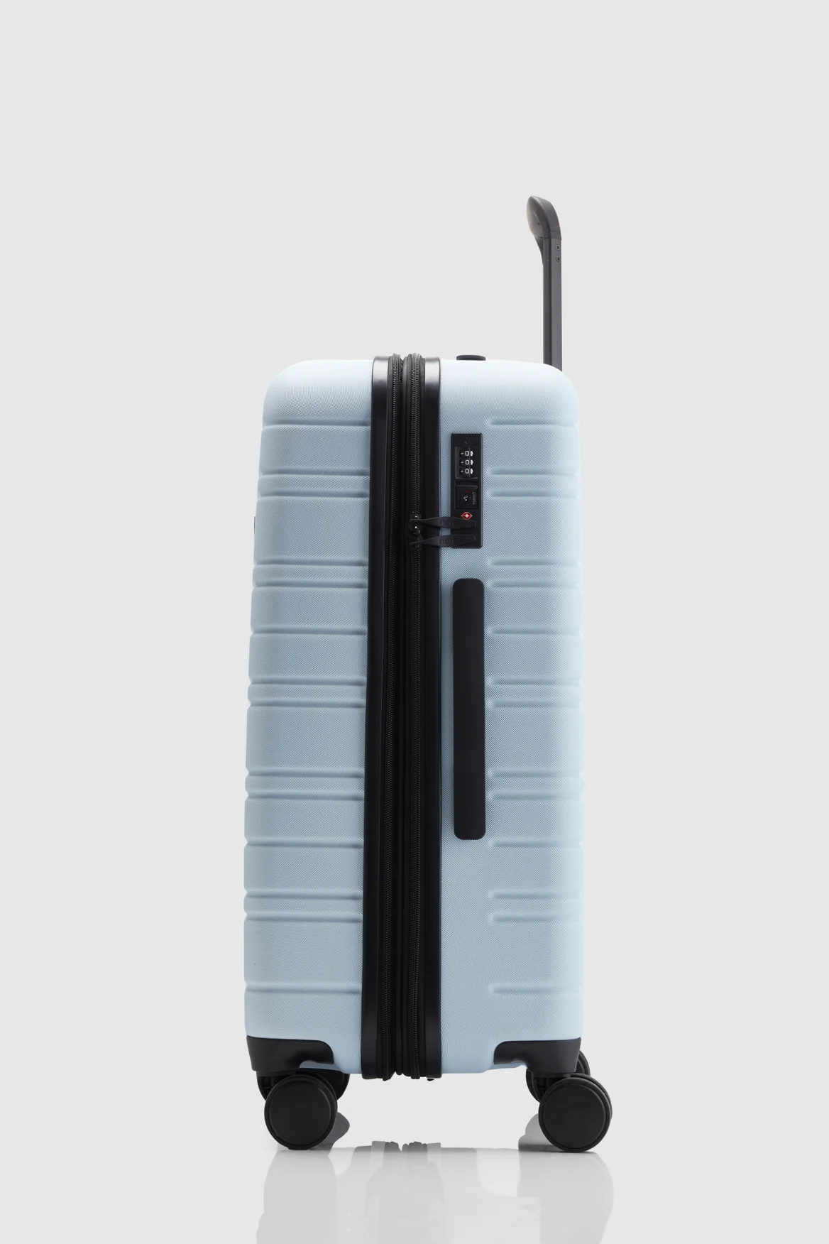 Stori Check-In 65cm Suitcase