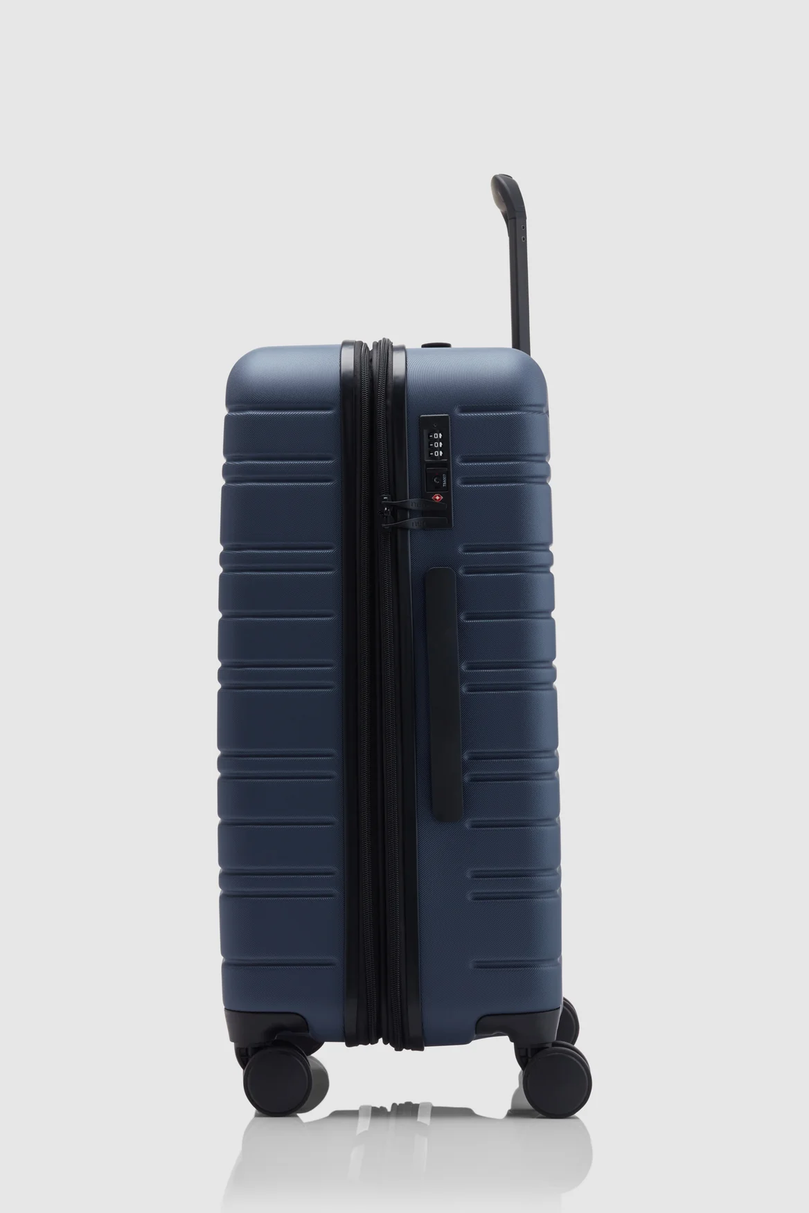 1276-stori-3pc-suitcase-set-3.webp Stori 3pc Suitcase Set