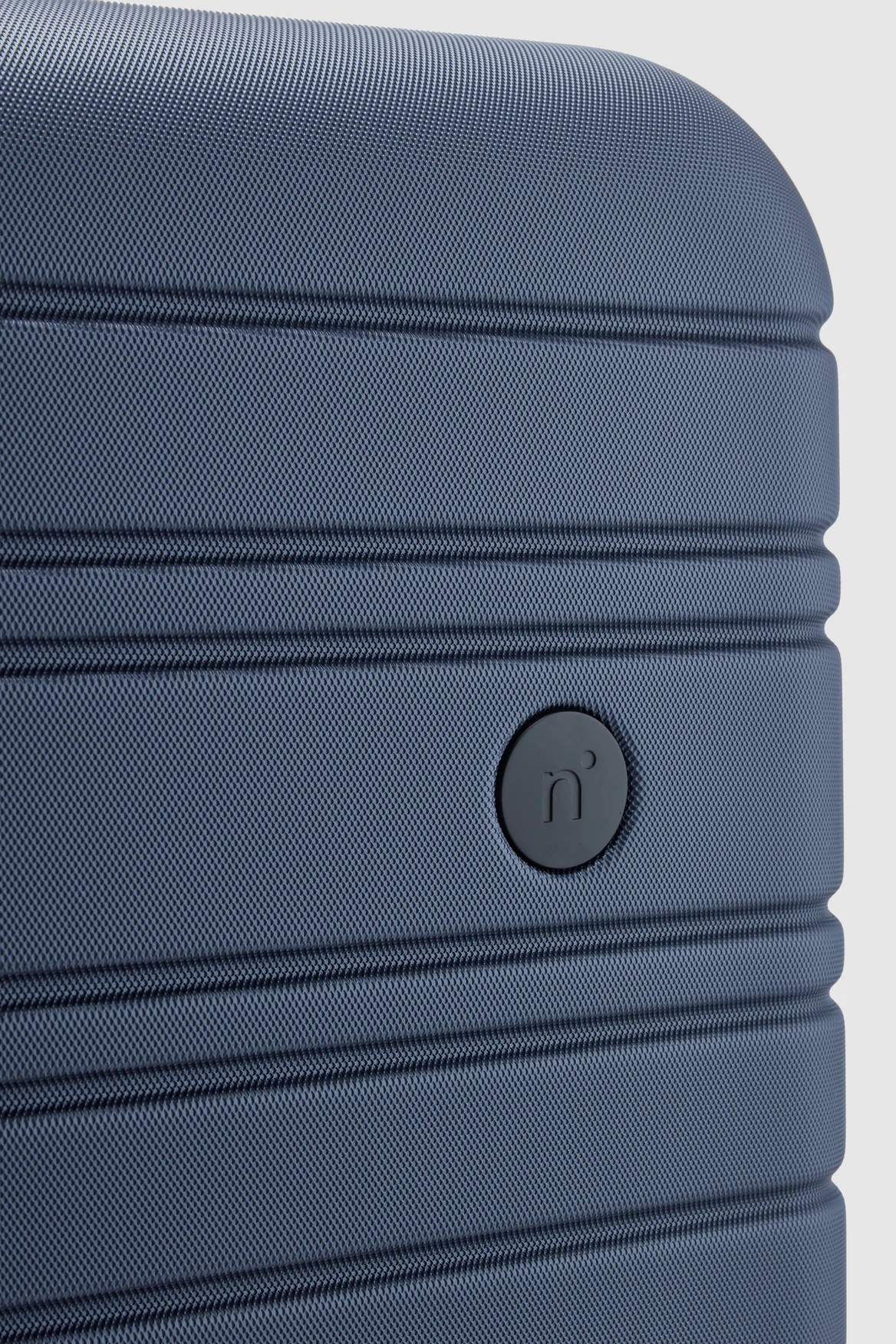 1276-stori-3pc-suitcase-set-9.webp Stori 3pc Suitcase Set