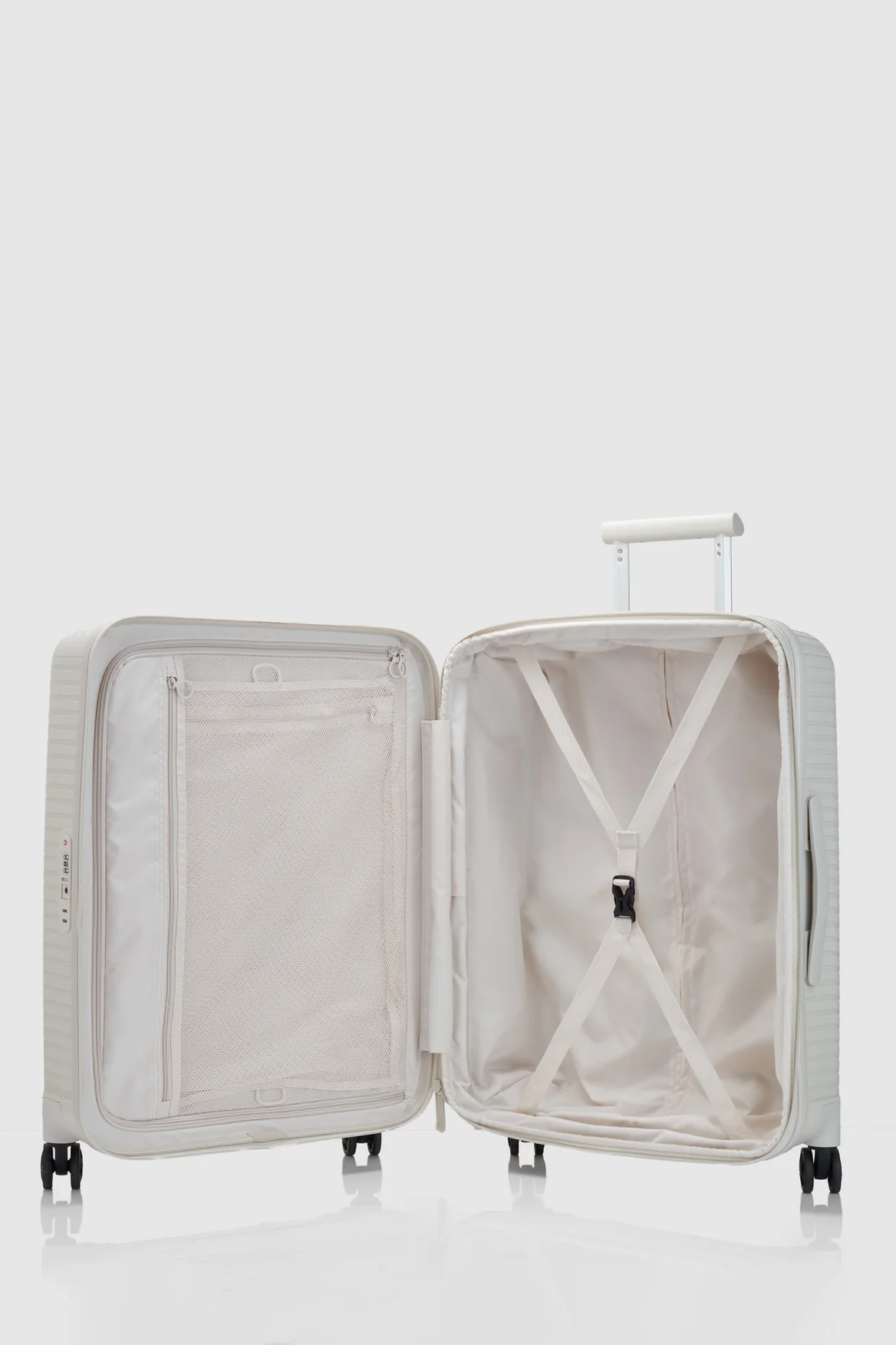1278-bondi-check-in-66cm-suitcase-3.webp Bondi Check-In 66cm Suitcase