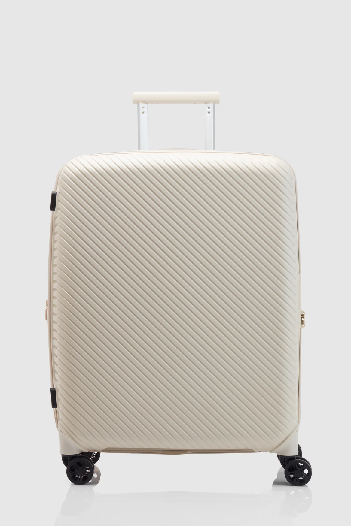 1278-bondi-check-in-66cm-suitcase-4.webp Bondi Check-In 66cm Suitcase