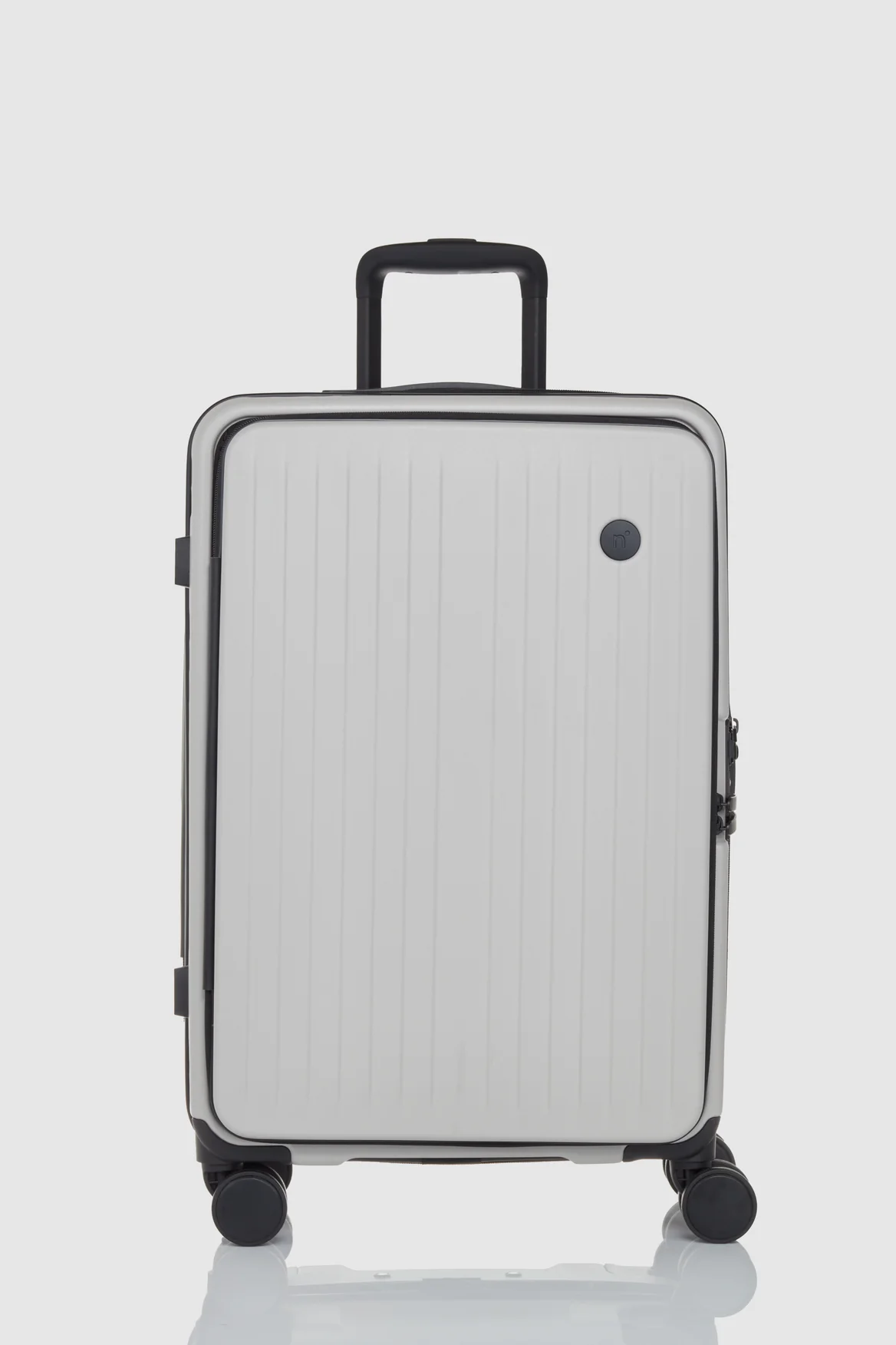 1281-venture-dual-open-3pc-suitcase-set-3.webp Venture Dual Open 3pc Suitcase Set