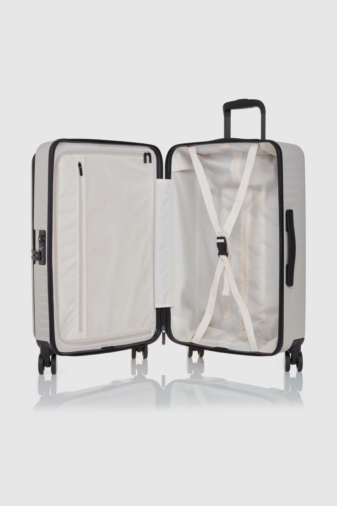 1281-venture-dual-open-3pc-suitcase-set-6.webp Venture Dual Open 3pc Suitcase Set