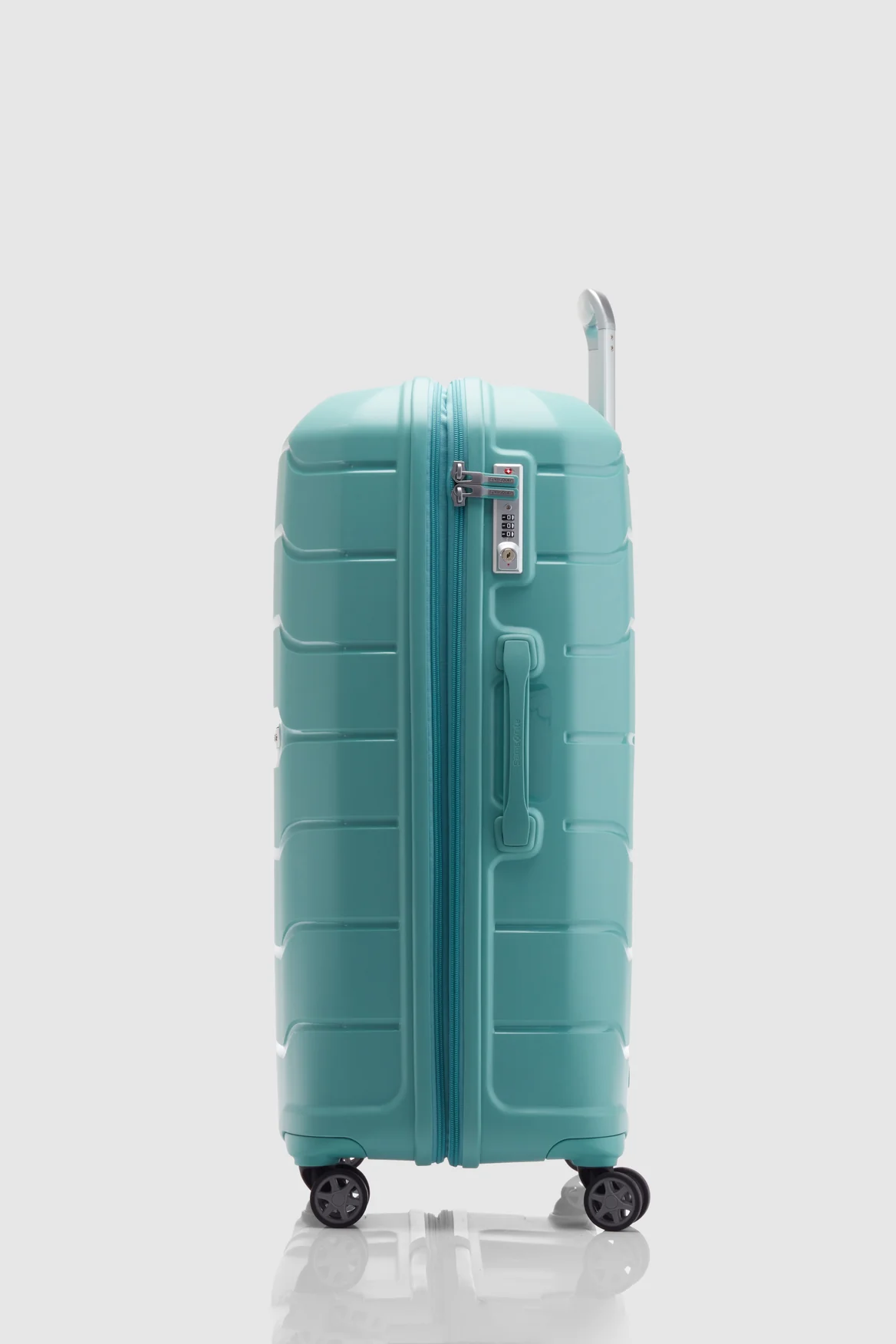 1285-oc2lite-check-in-75cm-suitcase-2.webp Oc2lite Check-In 75cm Suitcase