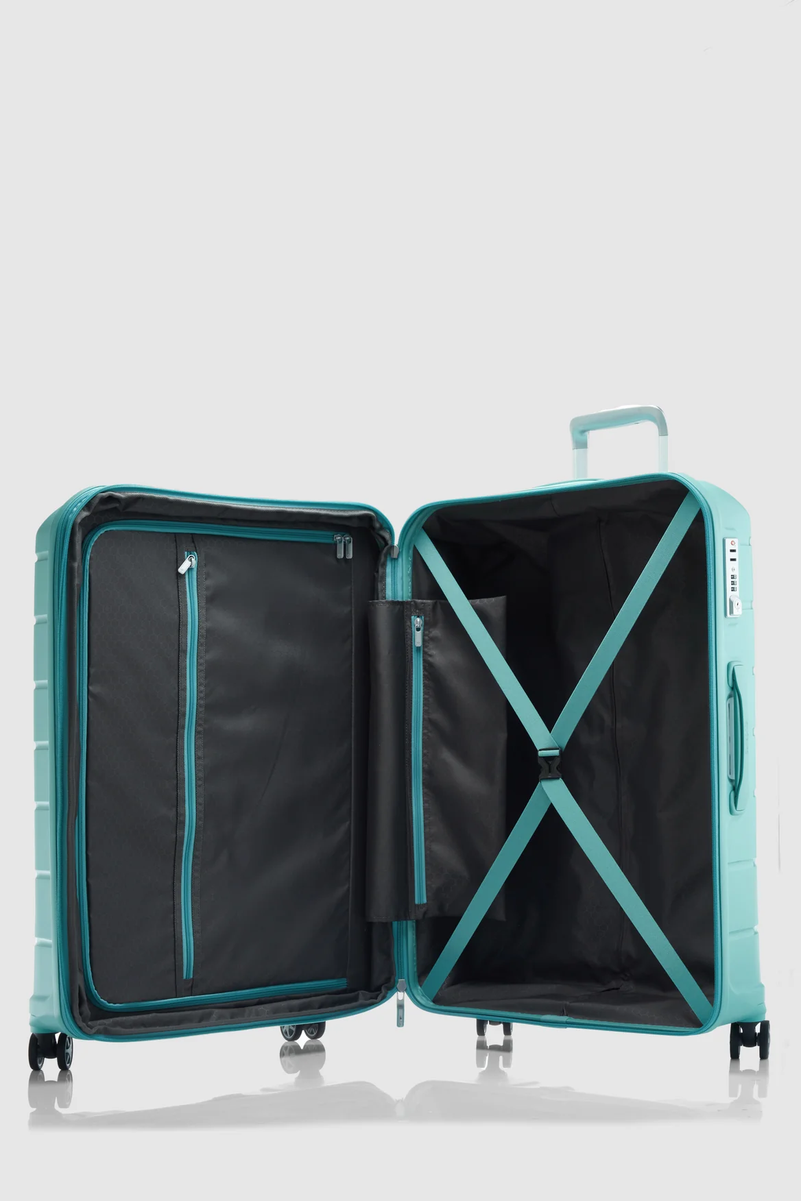 1285-oc2lite-check-in-75cm-suitcase-3.webp Oc2lite Check-In 75cm Suitcase