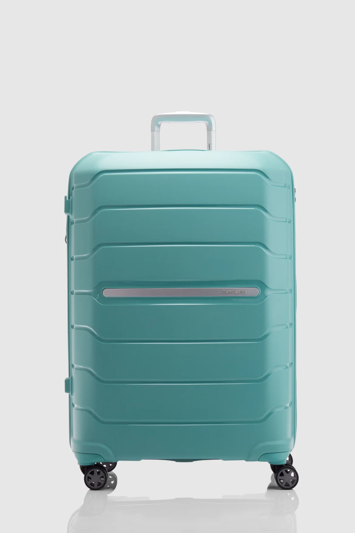 1285-oc2lite-check-in-75cm-suitcase-4.webp Oc2lite Check-In 75cm Suitcase