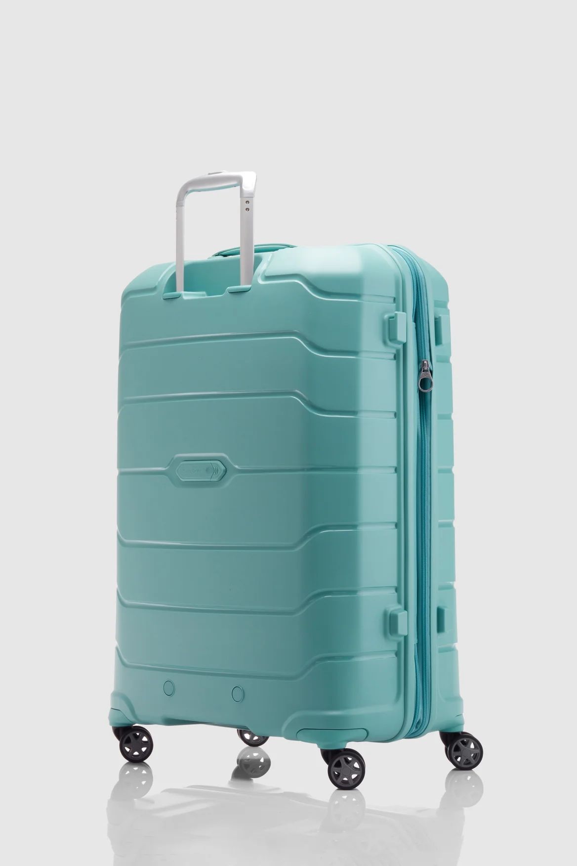 1285-oc2lite-check-in-75cm-suitcase-5.webp Oc2lite Check-In 75cm Suitcase