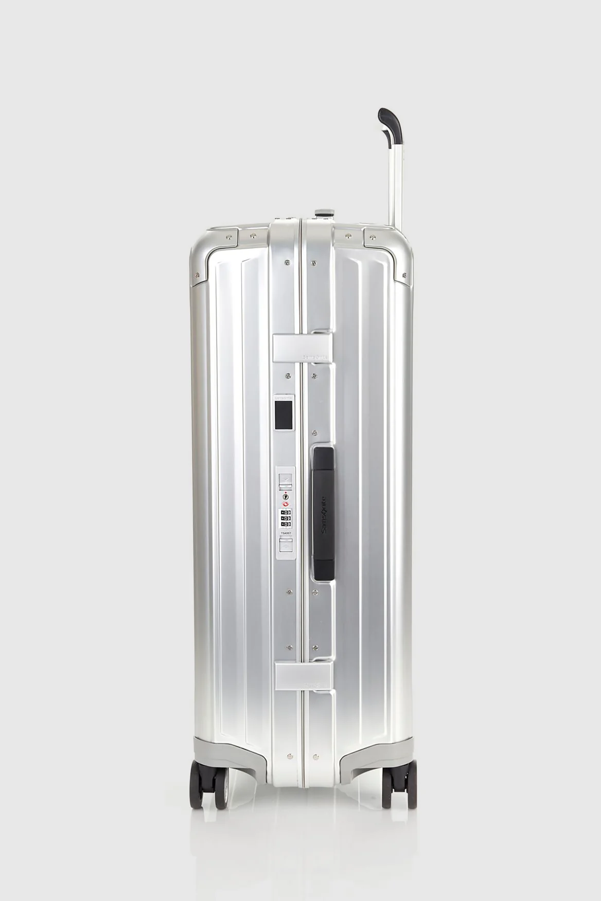 1287-lite-box-alu-76cm-suitcase-2.webp Lite Box ALU 76cm Suitcase