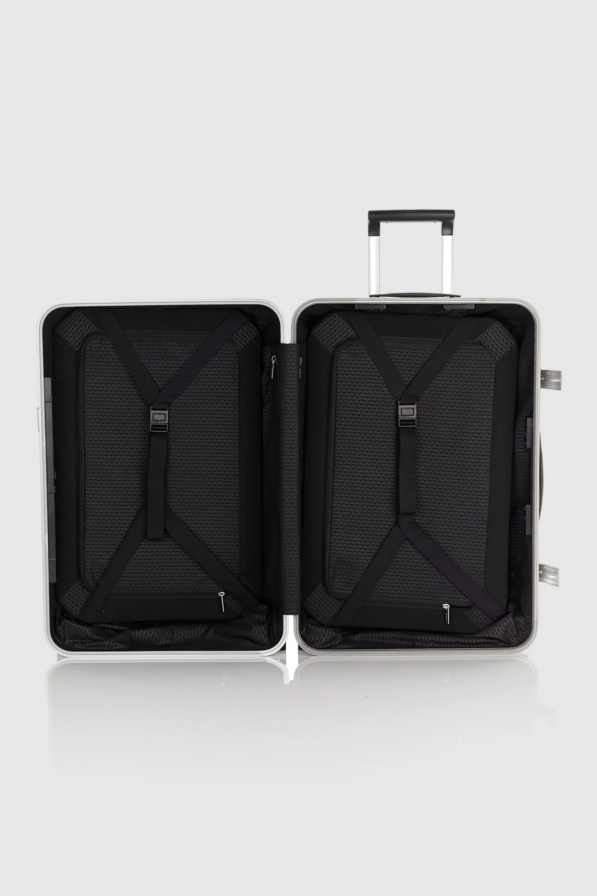 1287-lite-box-alu-76cm-suitcase-3.webp Lite Box ALU 76cm Suitcase