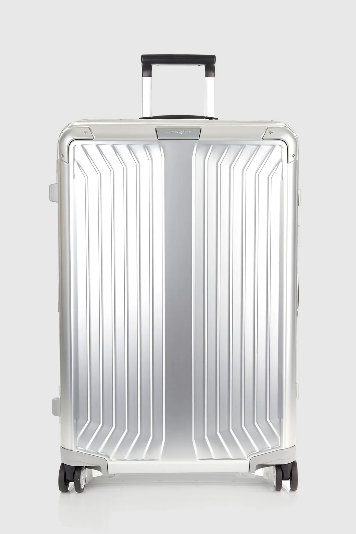 1287-lite-box-alu-76cm-suitcase-4.webp Lite Box ALU 76cm Suitcase